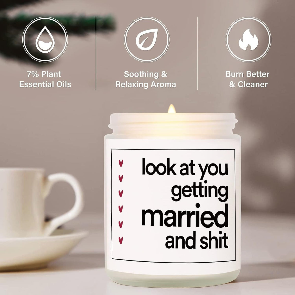 funny-wedding-gifts-engagement-bridal-shower-gifts-for-bride-bride-to-be