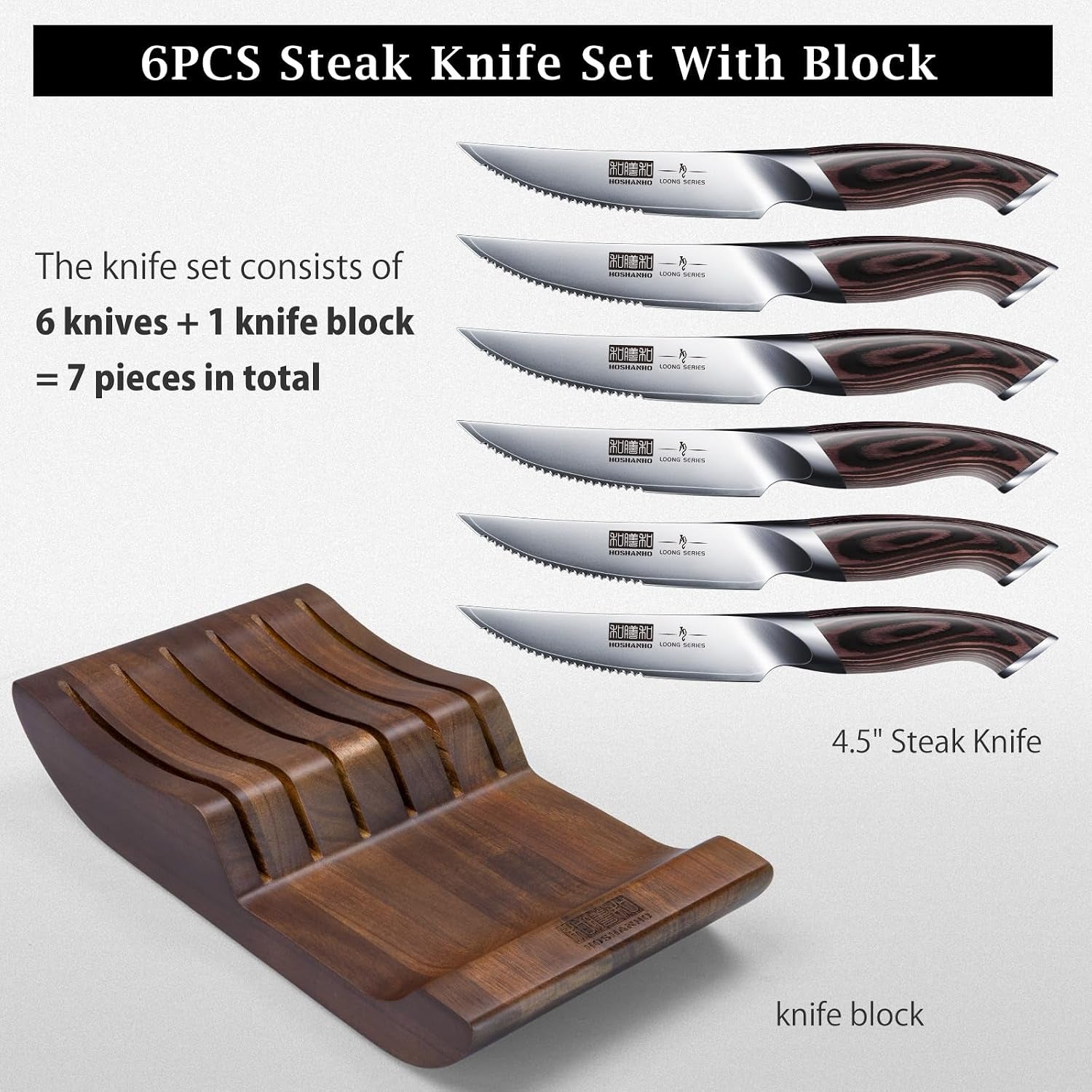 steak-knives-set-of-6-with-block-4-5-in-serrated-steak-knife-set-multipurpose-japanese-high-carbon-steel-kitchen-steak-knives-with-ergonomic-handle-ideal-gifts