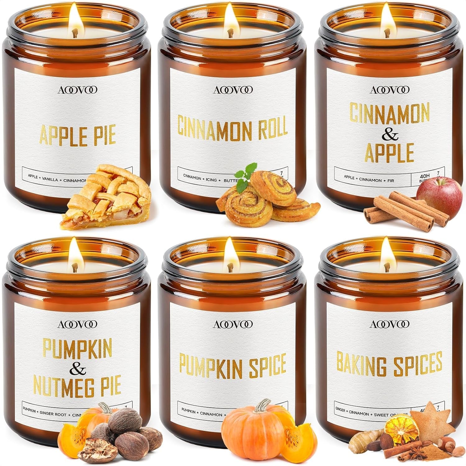 fall-scented-candles-6-pc-soy-candle-42-oz