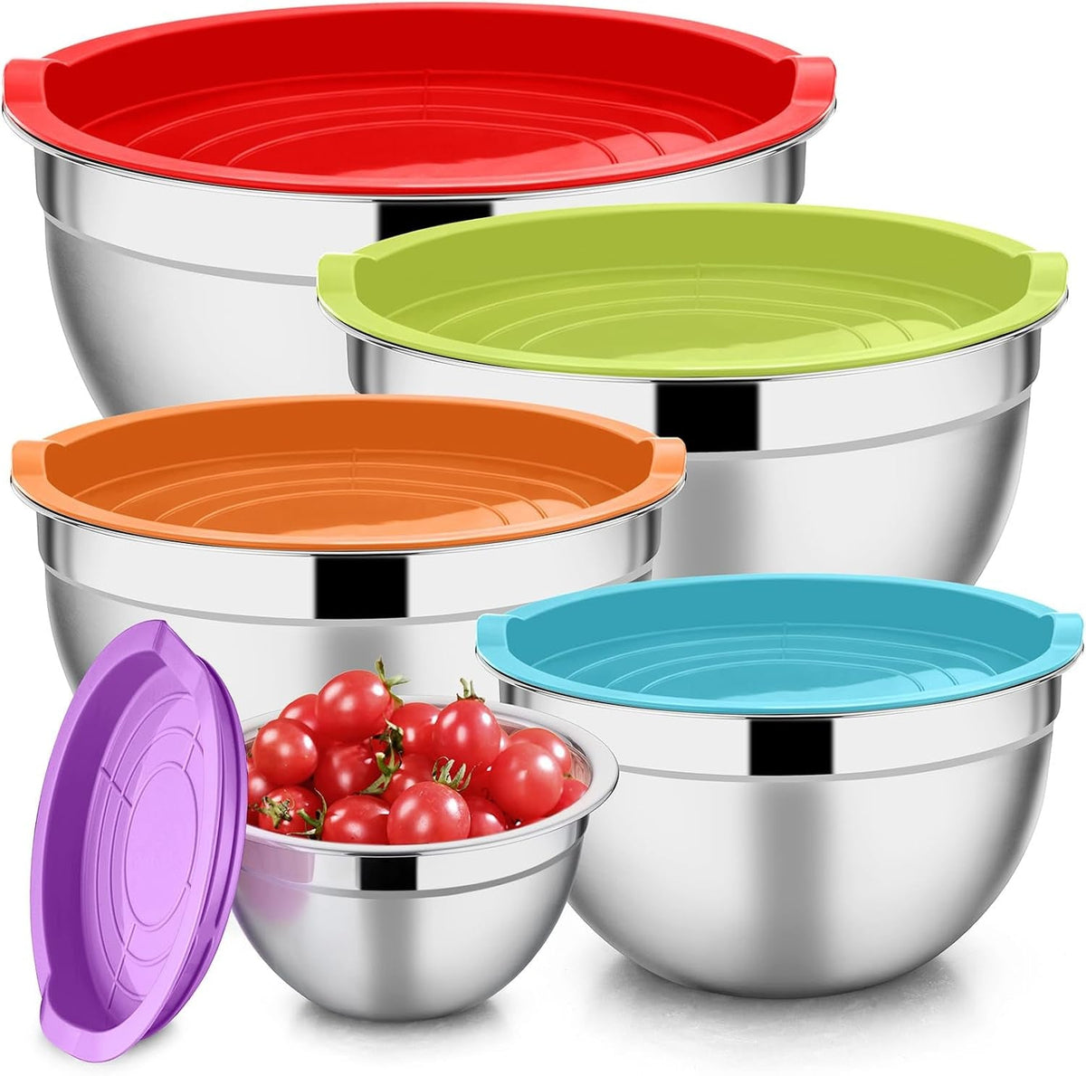 mixing-bowls-with-lids-set-of-5-stainless-steel-mixing-bowls-metal-nesting-bowls-with-airtight-lids-non-toxic-dishwasher-safe-great-for-cooking-baking-serving-size-0-7-1-1-5-3-4-6qt