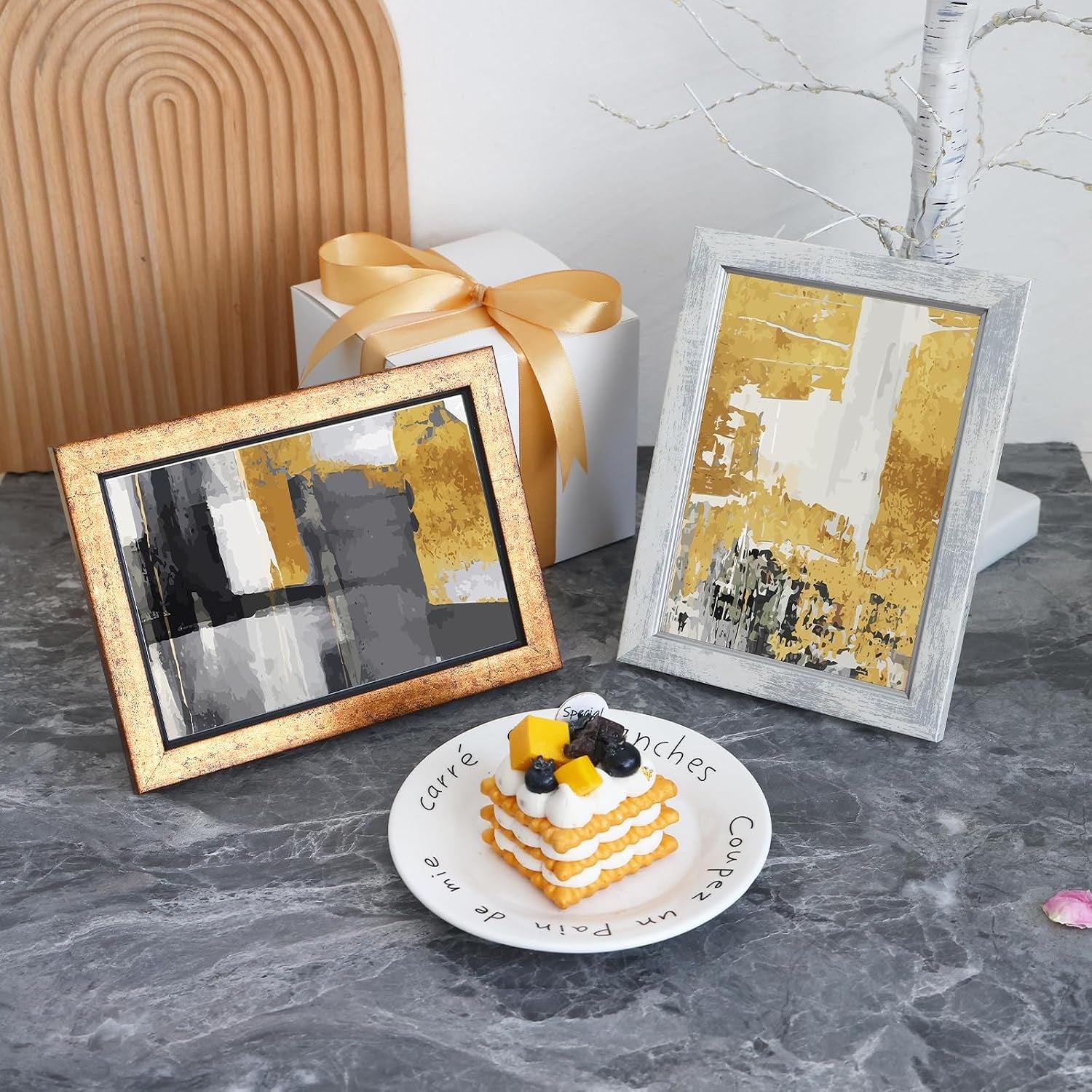 5x7-picture-frame-set-of-5-with-tempered-glass-multicolor