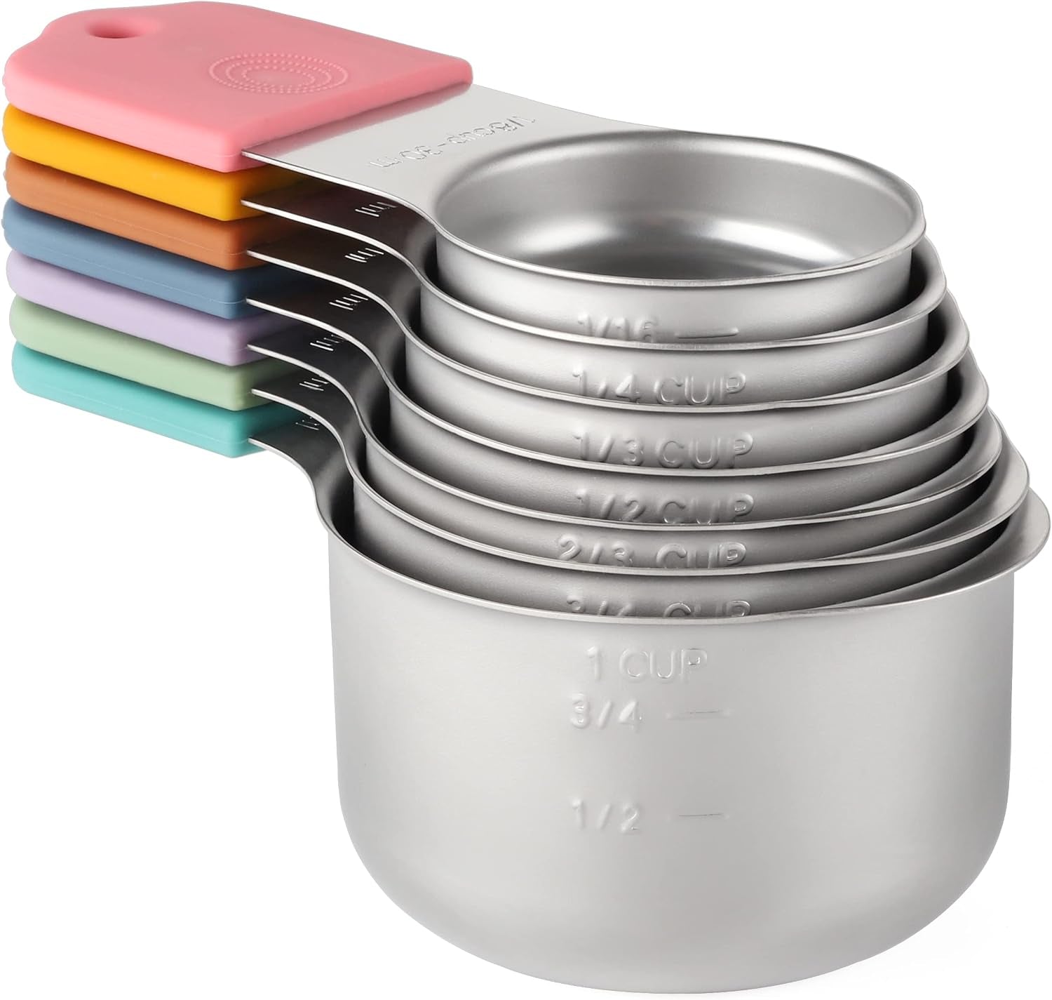 magnetic-measuring-cups-set-of-7-stainless-steel-magnetic-measuring-cups