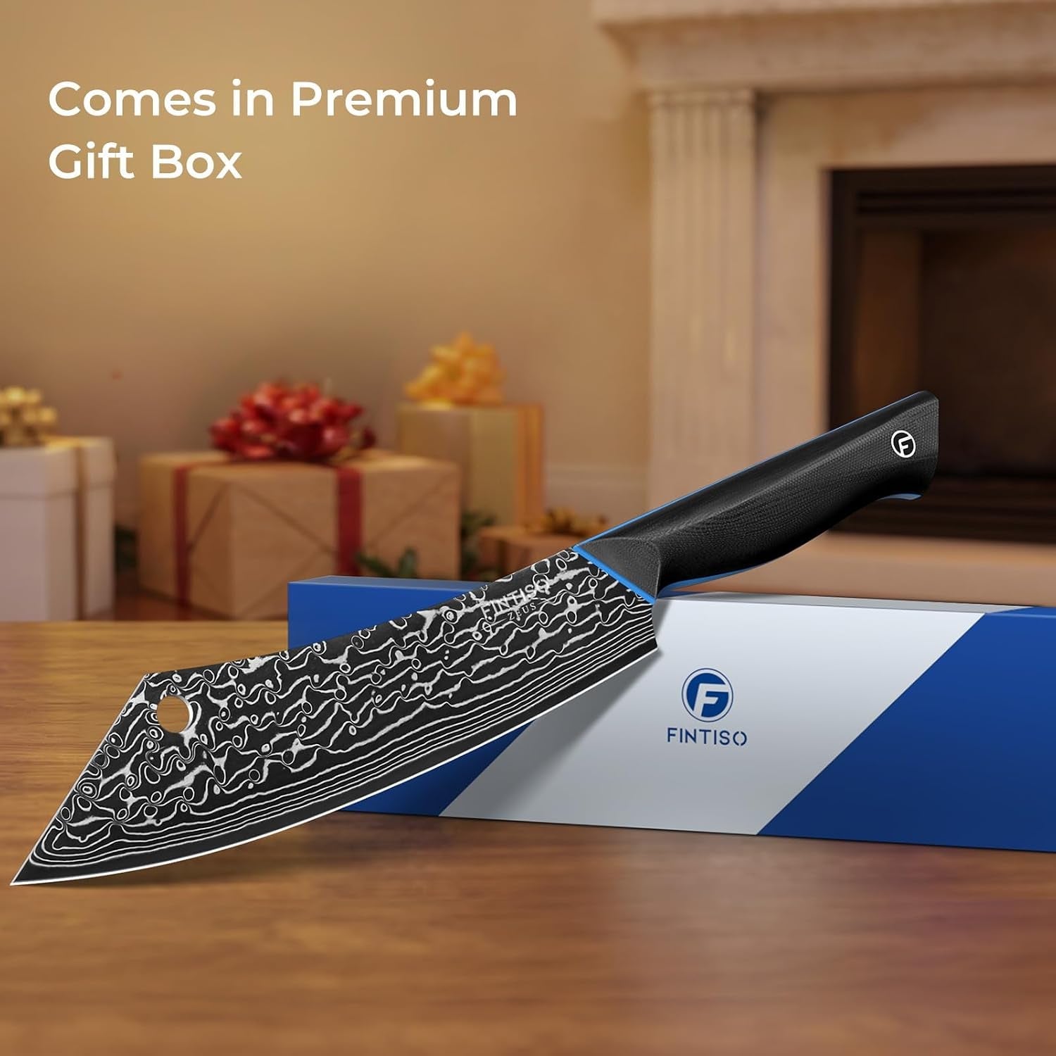 8-damascus-butcher-knife-chef-knife-67-layer-damascus-steel-g10-handle