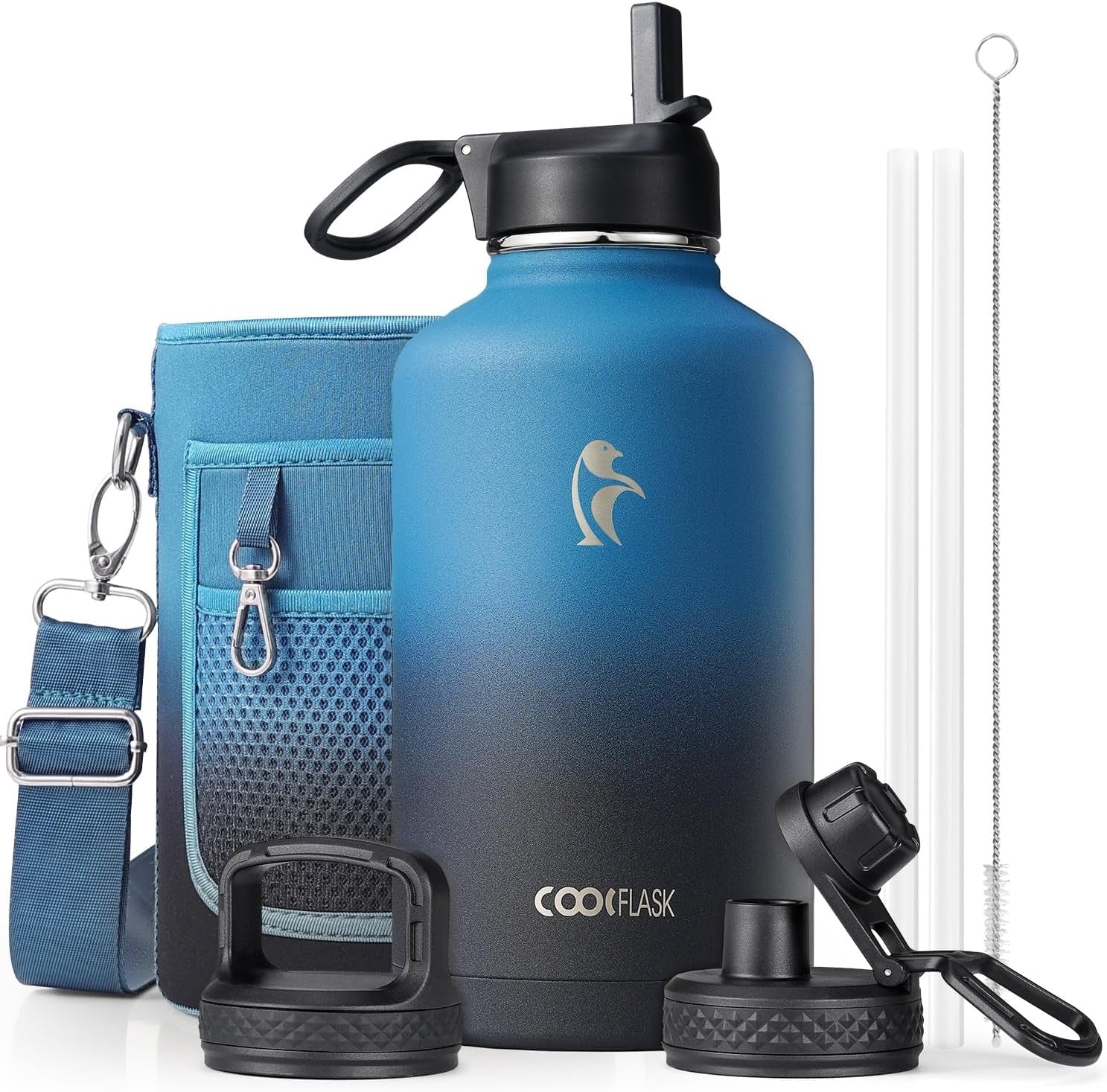 half-gallon-water-bottle-insulated-with-straw-3-leakproof-lids