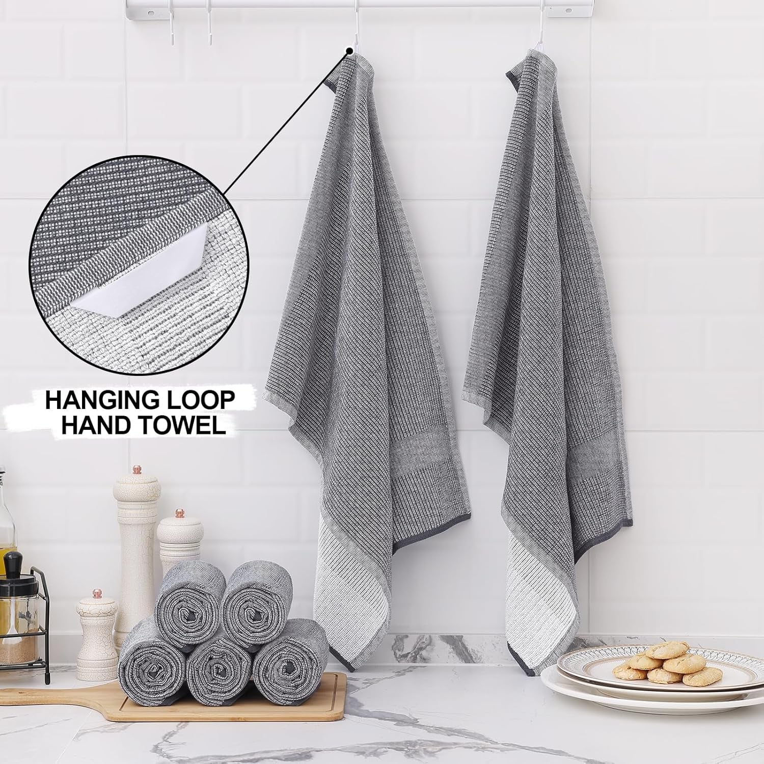 380-gsm-cotton-premium-kitchen-towels-6-pack-18x-28-grey