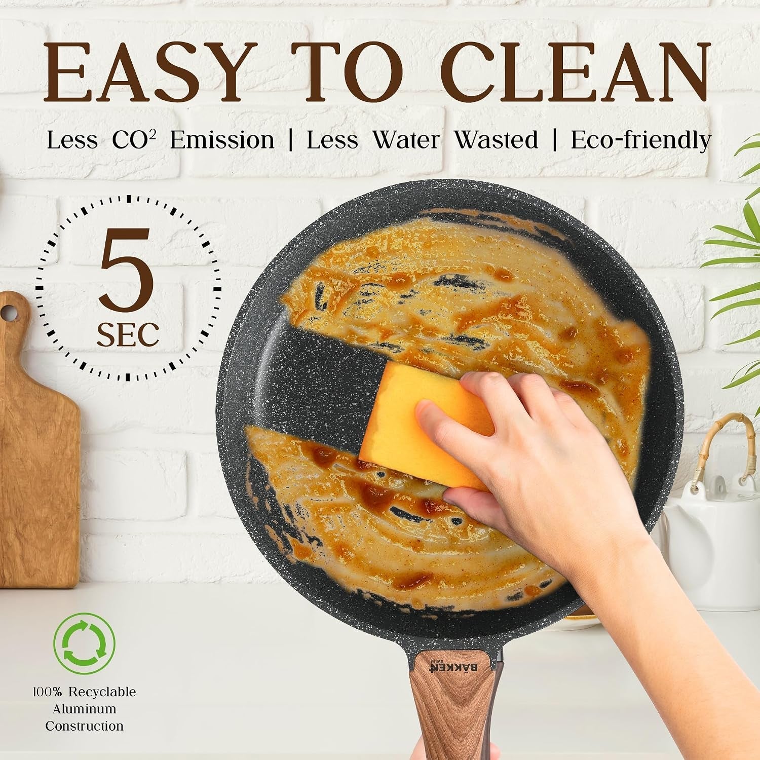 bakken-swiss-14-piece-kitchen-cookware-set-granite-non-stick-eco-friendly-pfoa-pfos-and-ptfe-free-for-all-stoves-oven-safe-marble-coatin