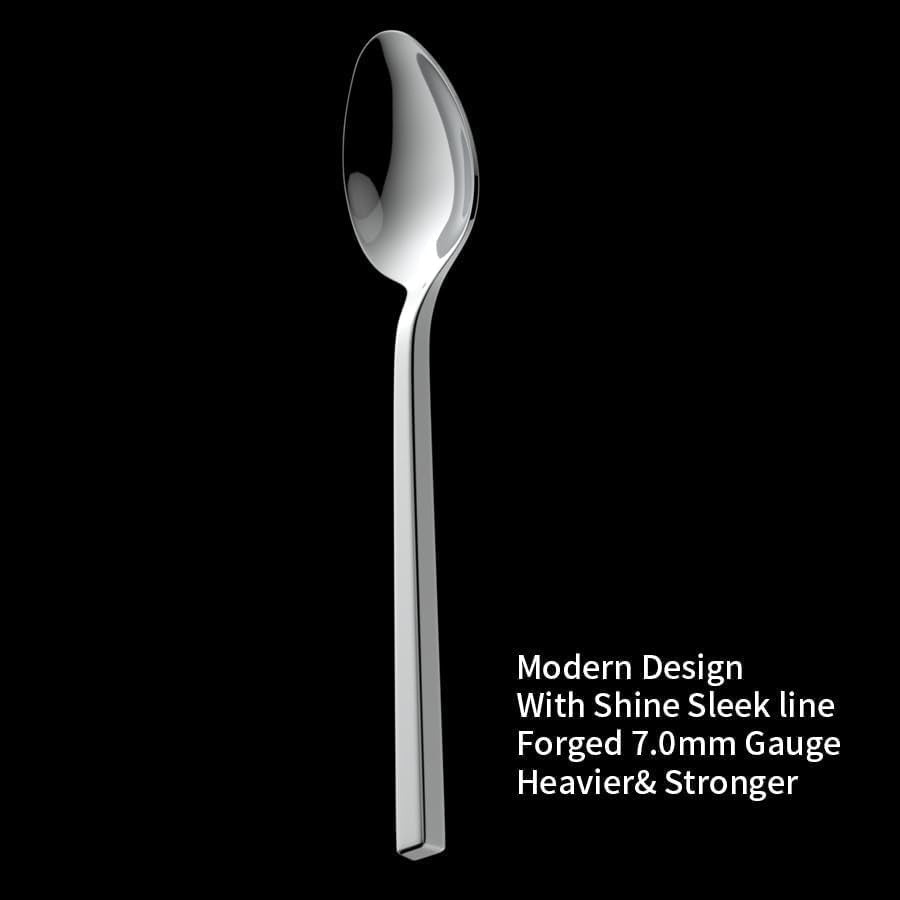 cube-65-piece-forged-stainless-steel-flatware-set-cutlery-set-with-utensil-serving-set-silverware-set-service-for-12-mirror-finish-dishwasher-safe