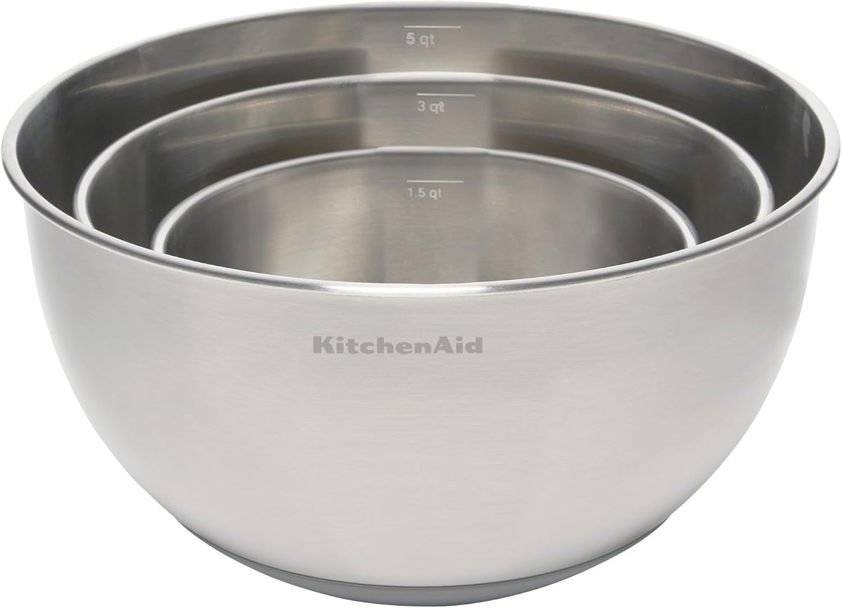 kitchenaid-stainless-steel-mixing-bowls-set-of-3