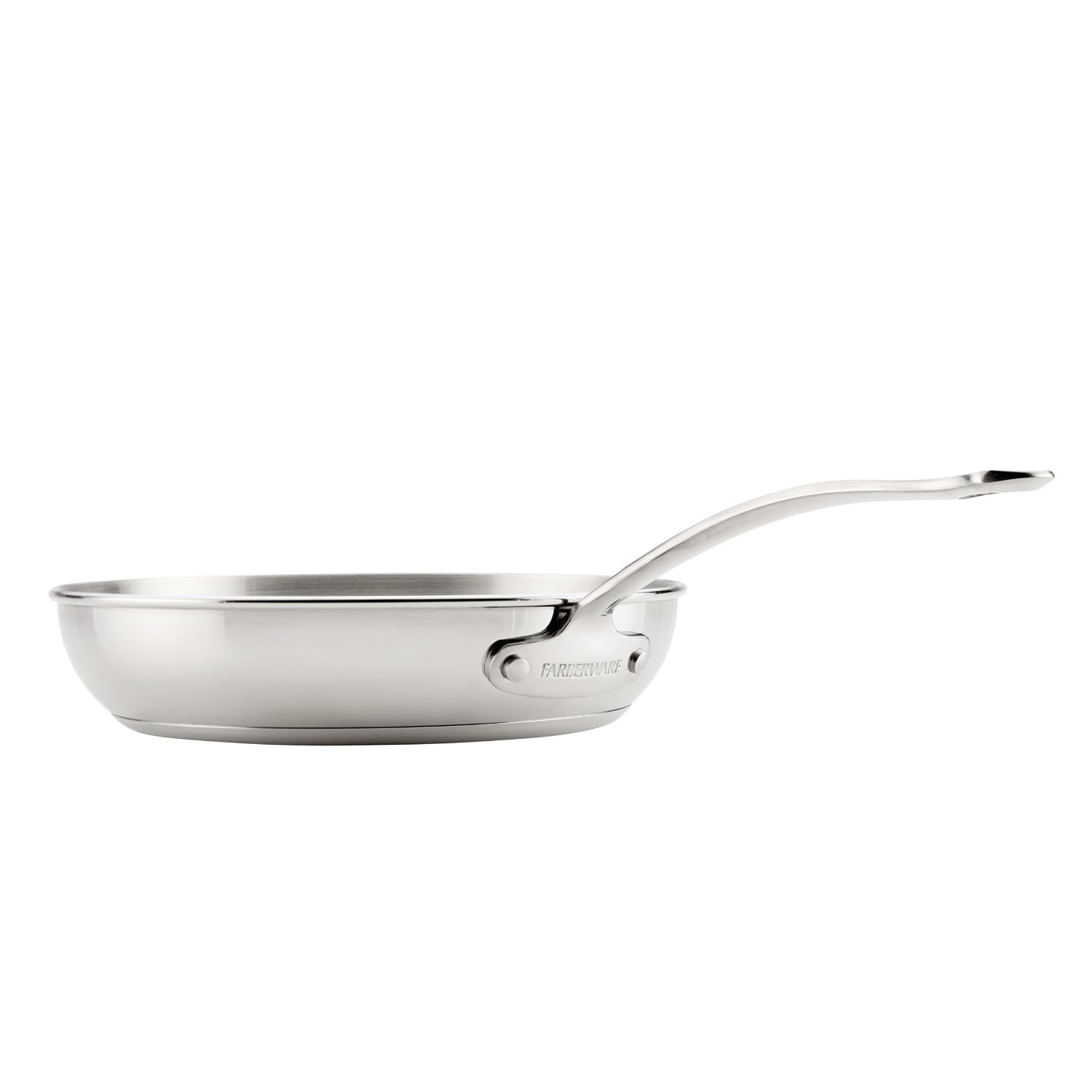 millennium-stainless-steel-pots-and-pans-with-lids-induction-ready-compatible-with-all-cooktops-metal-utensil-safe-10-piece-cookware-set-dishwasher-safe-stainless-steel