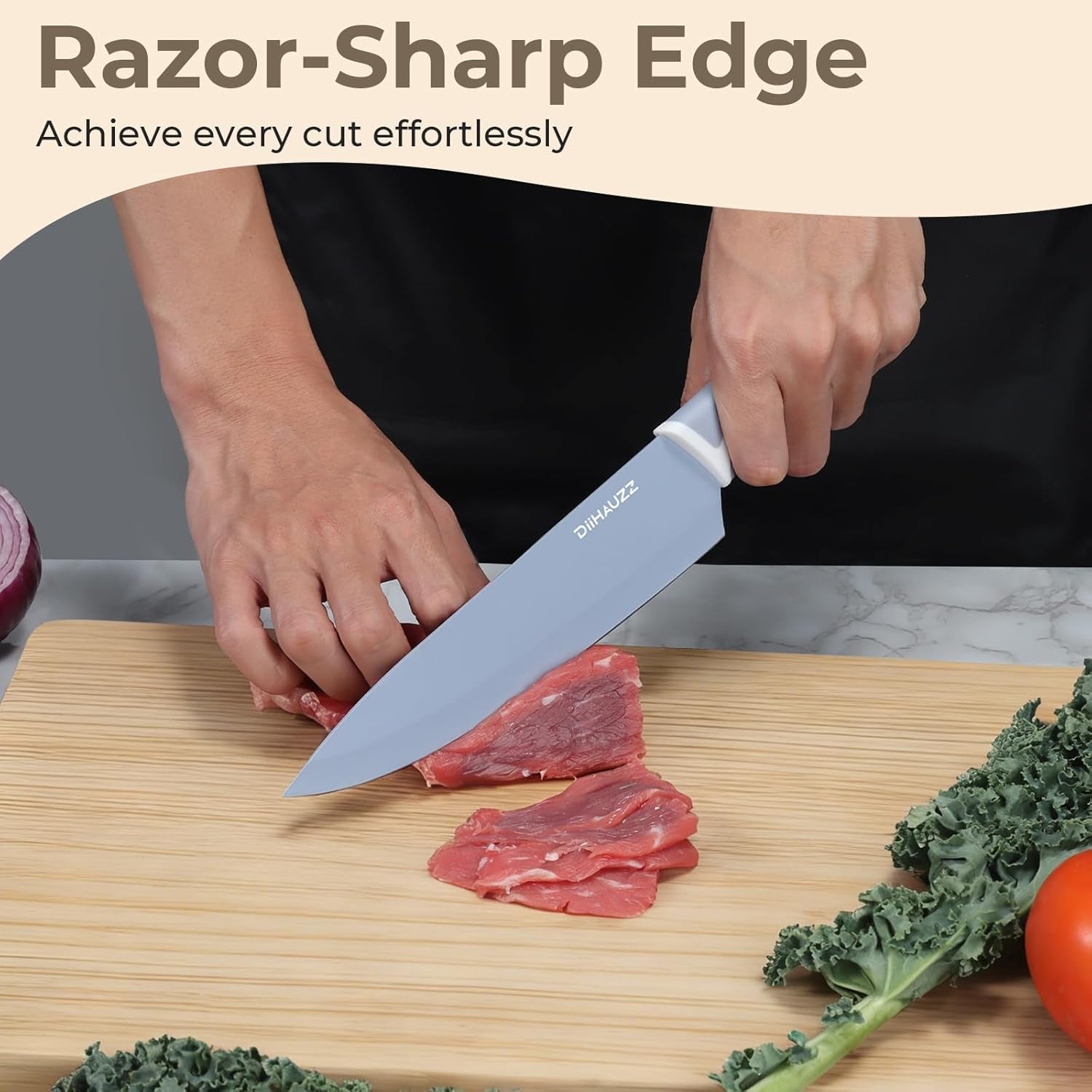 knife-set-12-pcs-6-color-coded-kitchen-knives-with-6-blade-guards-stainles-steel-blades-food-grade-nonstick-coating-anti-rust-long-lasting-sharpness-non-slip-dishwasher-safe-gift-box