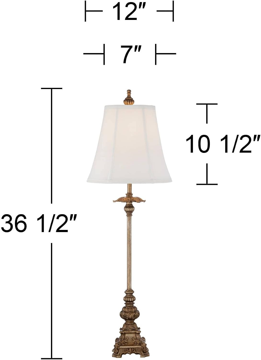 juliette-36-1-2-large-buffet-table-lamps-set-of-2-gold-skinny