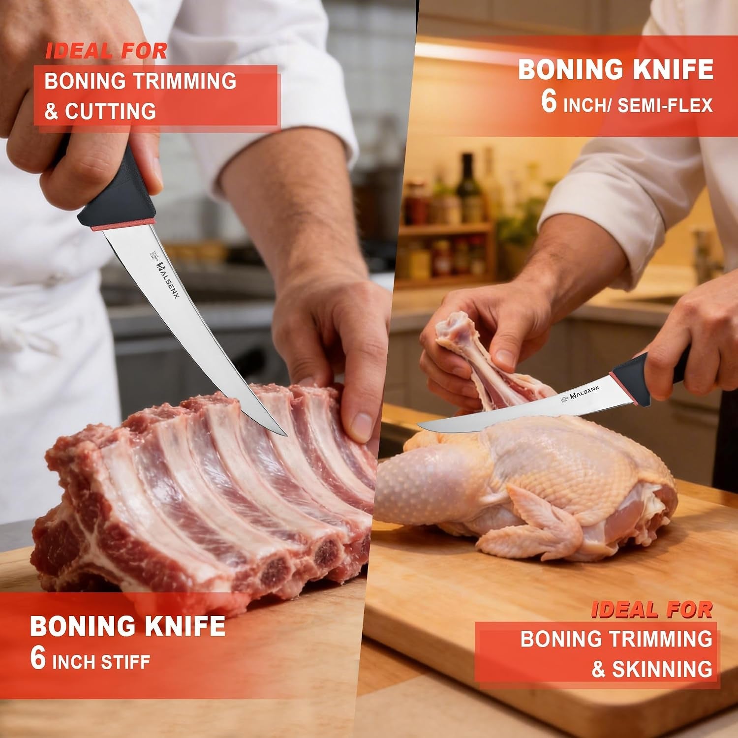 6pcs-butcher-knife-set-8-butcher-6-boning-knives-with-roll-bag-breaks-bones-skins-meat-roll-bag-for-storage-and-travel-softgrip-handles-for-steady-grip-full-set-for-kitchen-and-field