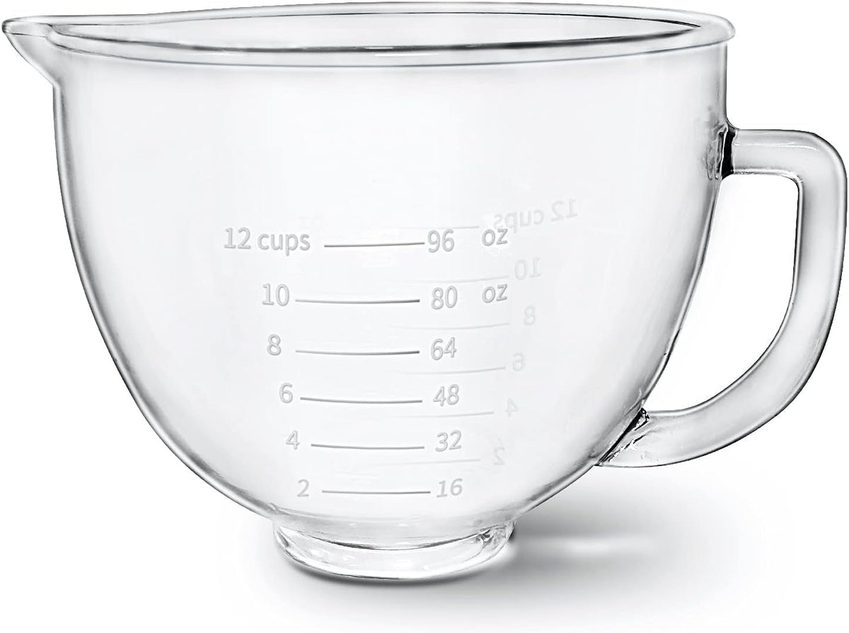 glass-mixer-bowl-for-kitchenaid-tilt-head-stand-mixers-4-5-5-quart-5-qt-mixing-bowl-replacement-for-kitchen-aid-with-measurement-markings-handle