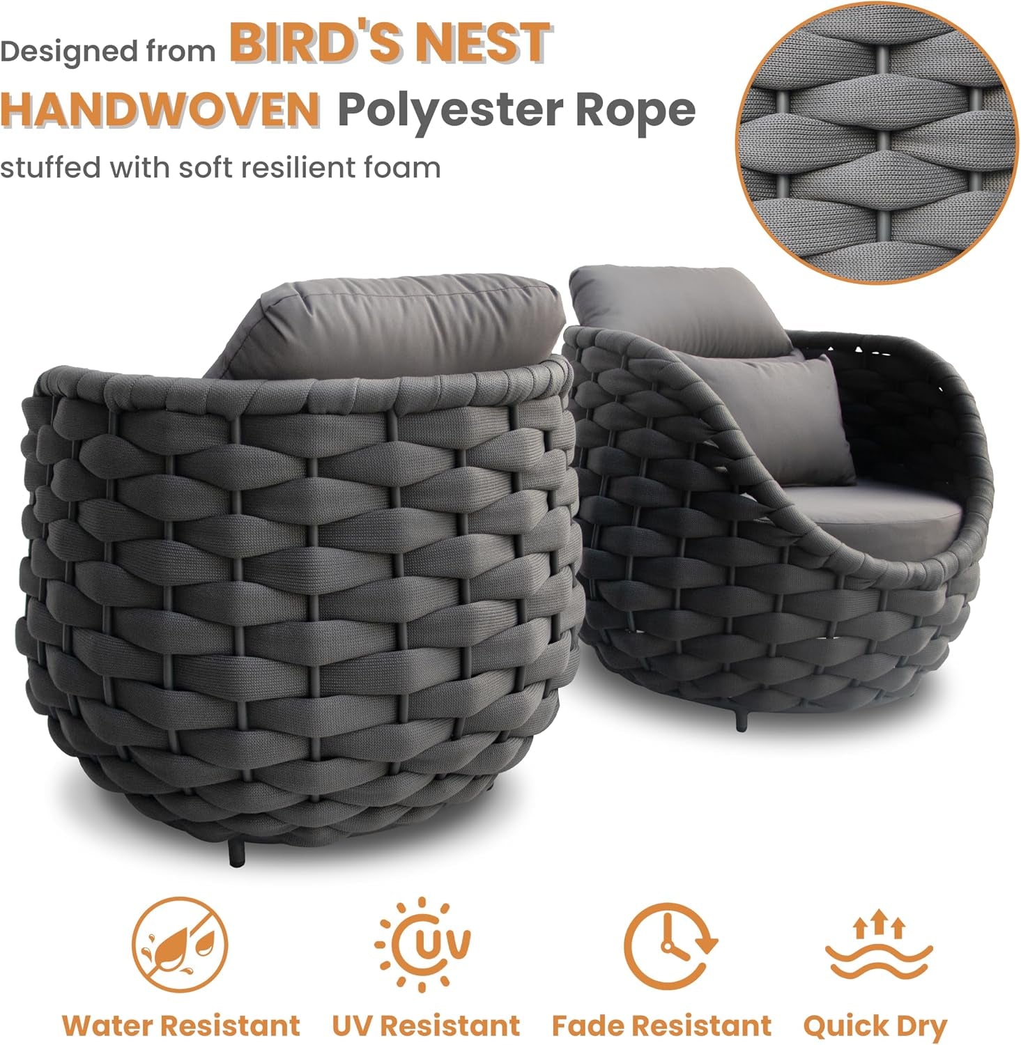 lanai-outdoor-furniture-set-6-piece-aluminum-woven-rope-patio-conversation-set-modern-cushions-sofa-set-assembled-porch-seating-couch-set-for-deck-yard-garden-pool-hotel-resort-dark-grey