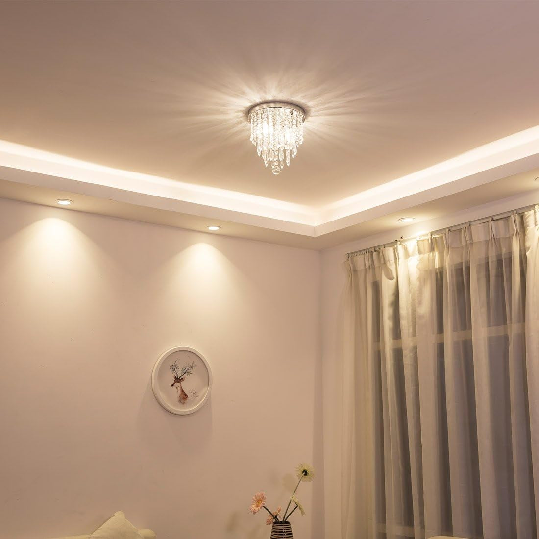 mini-chandelier-crystal-chandelier-lighting-2-lights-flush-mount-ceiling-light-h10-4-x-w8-66-modern-chandelier-lighting-fixture-for-bedroom-hallway-bar-kitchen-bathroom