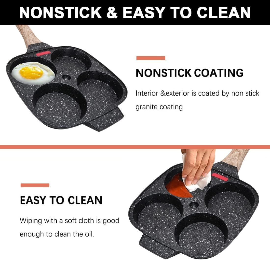 fried-egg-pan-nonstick-4-cups-egg-frying-pan-with-lid-black-pancake-pan-aluminium-alloy-cooker-for-breakfast-induction-compatible
