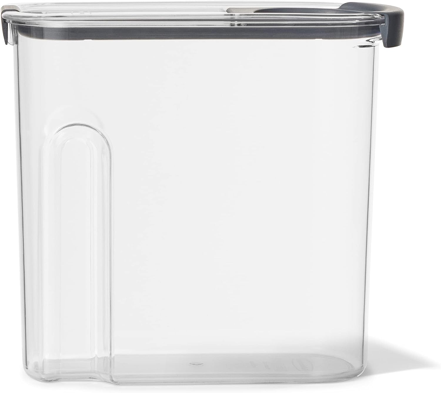rubbermaid-brilliance-airtight-cereal-food-storage-container-shatterproof-bpa-free-and-dishwasher-safe-32oz-capacity