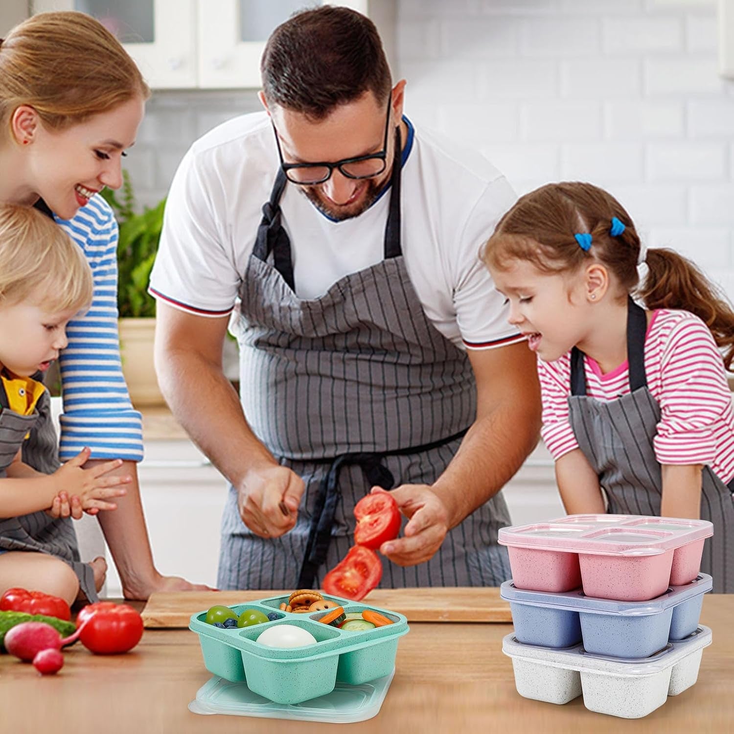 4-pack-bento-snack-boxes-lunchable-containers-for-kids-adults