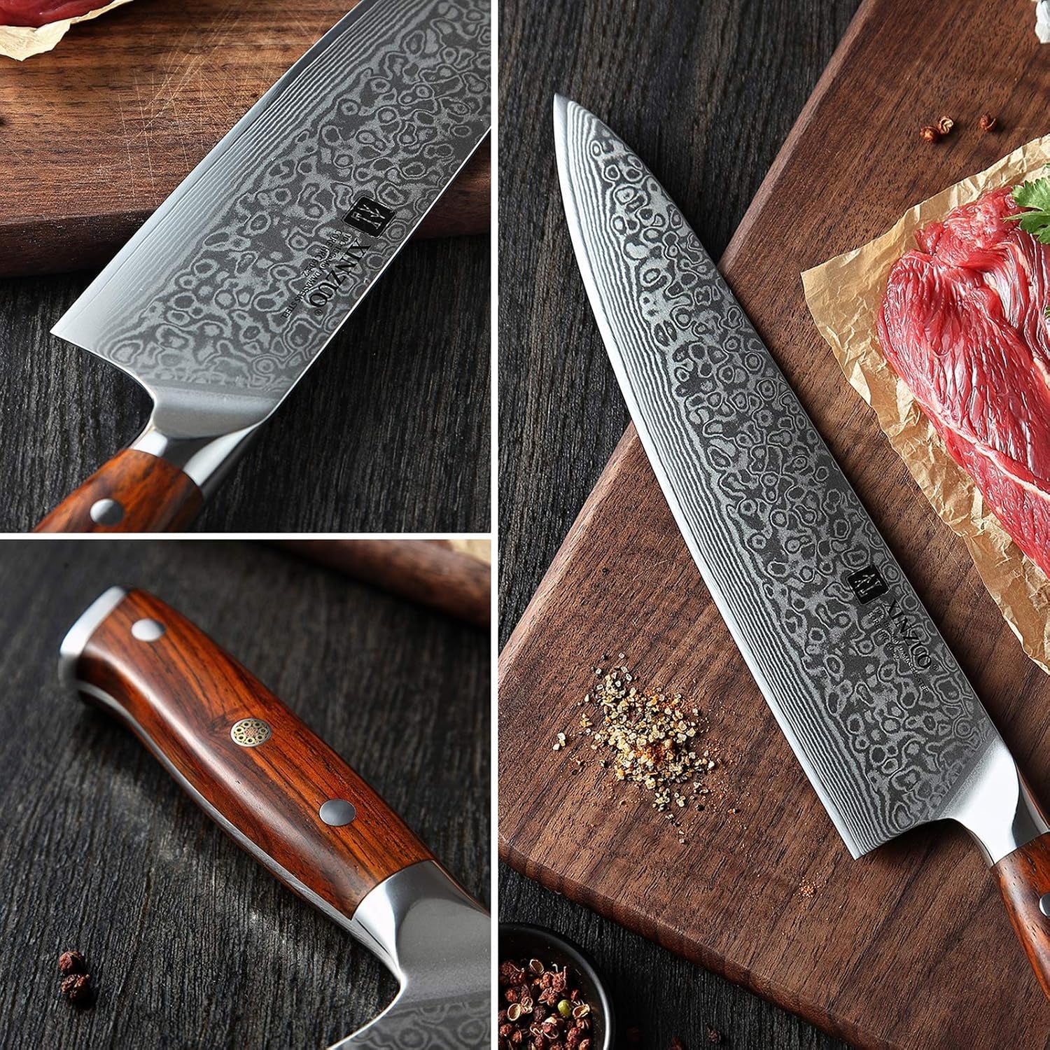 10-inch-damascus-chef-knife-kitchen-knife-sharp-gyuto-knife-stainless-steel-fashion-professional-chefs-knife-with-rosewood-handle