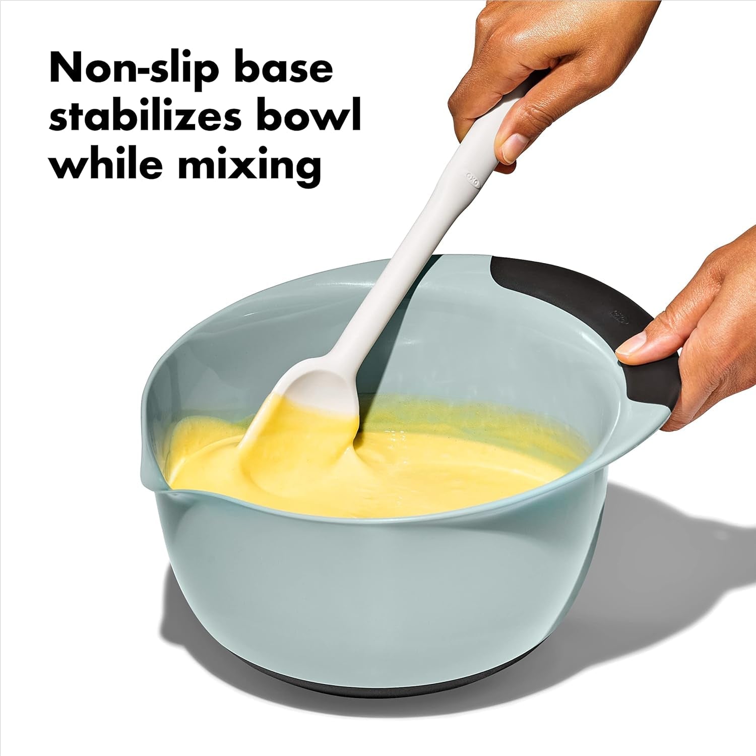 oxo-good-grips-3-piece-plastic-mixing-bowl-set-blue-gray-jade