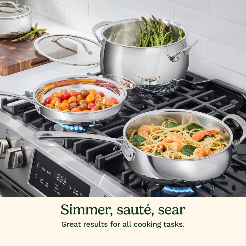 12-piece-pureclad™-triple-ply-stainless-steel-cookware-set-pct-12