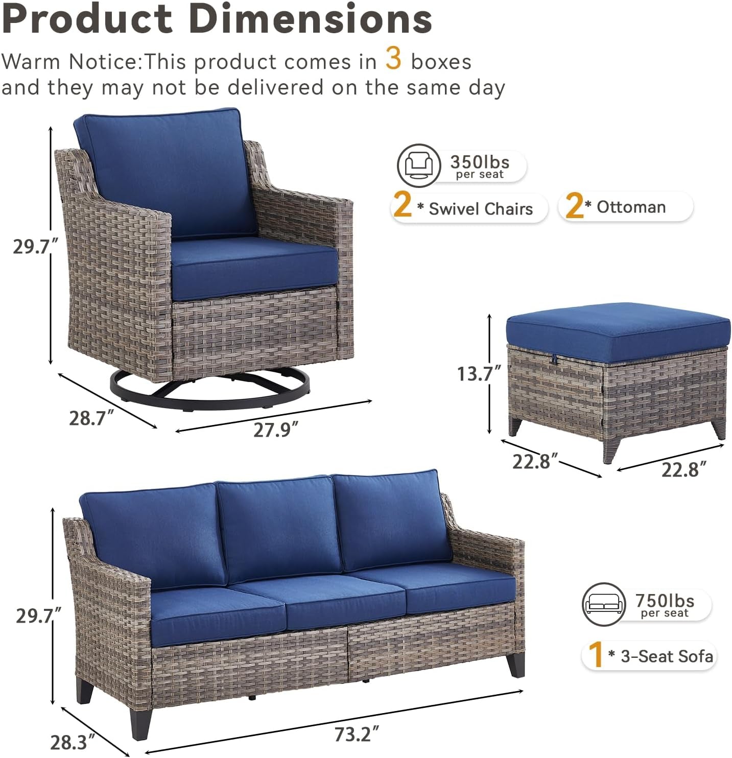 outdoor-patio-furniture-set-5-pieces-all-weather-wicker-outdoor-furniture-with-swivel-patio-chairs-outdoor-patio-conversation-sets-for-garden-porch-deck-grey-blue