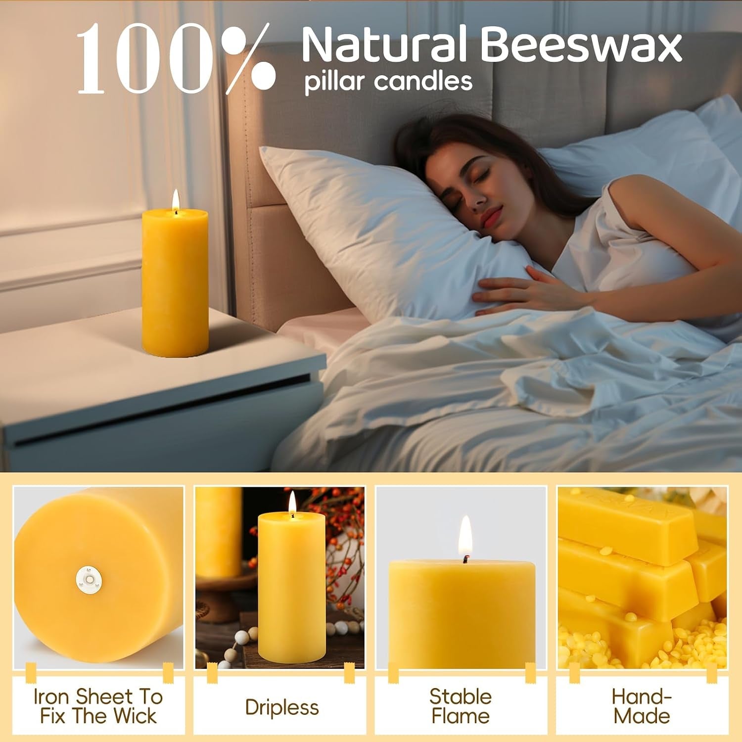 natural-beeswax-pillar-candles-non-toxic-2-8x6-inch-2-pack-285-h-long-burn
