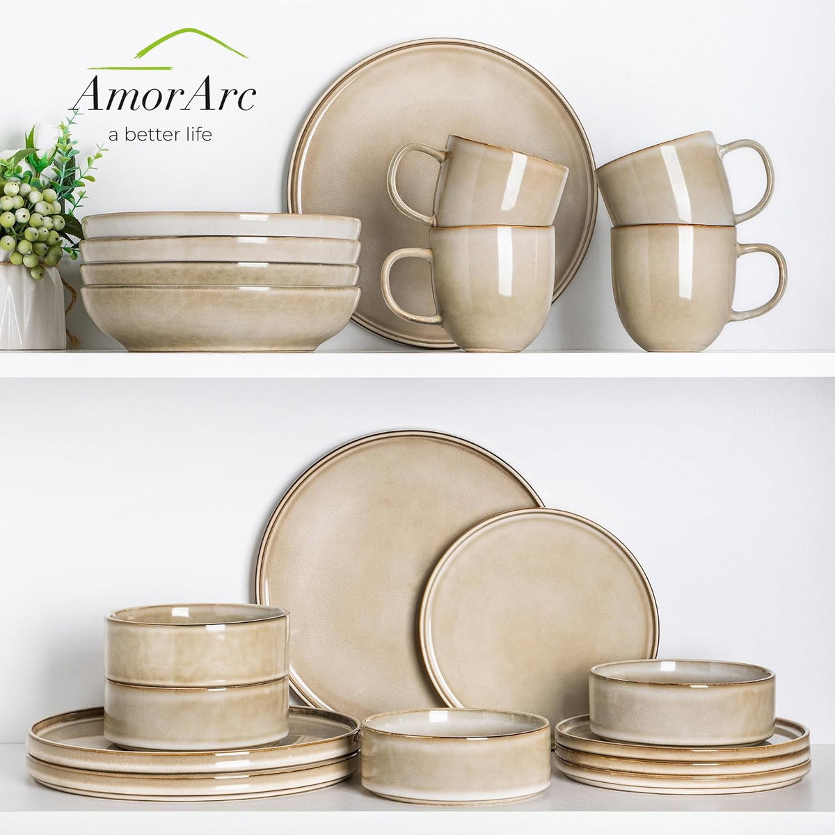 stoneware-dinnerware-sets-for-8-24-piece-plates-and-bowls-sets