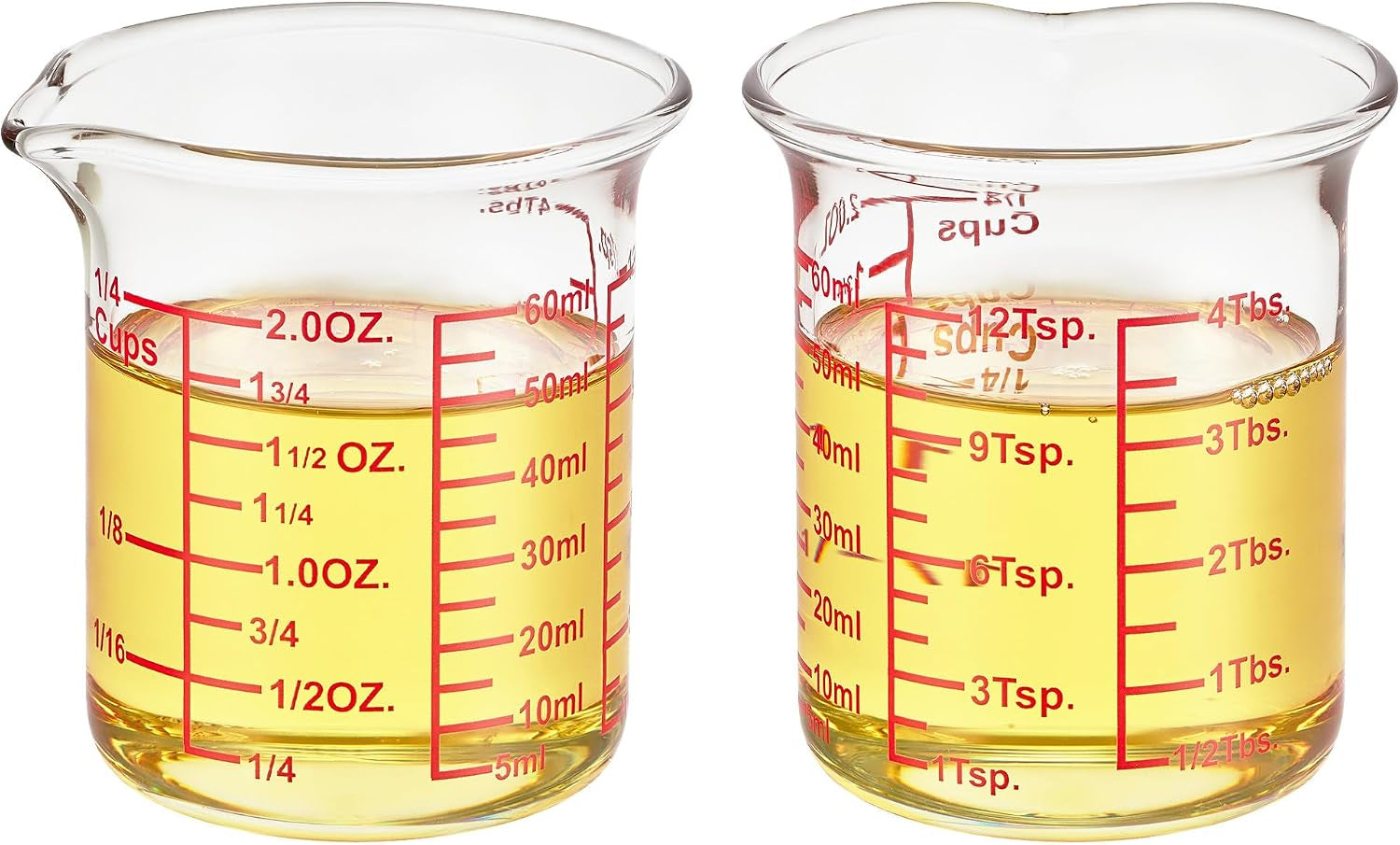 2-oz-glass-measuring-cups-with-v-shaped-spout-2-pack