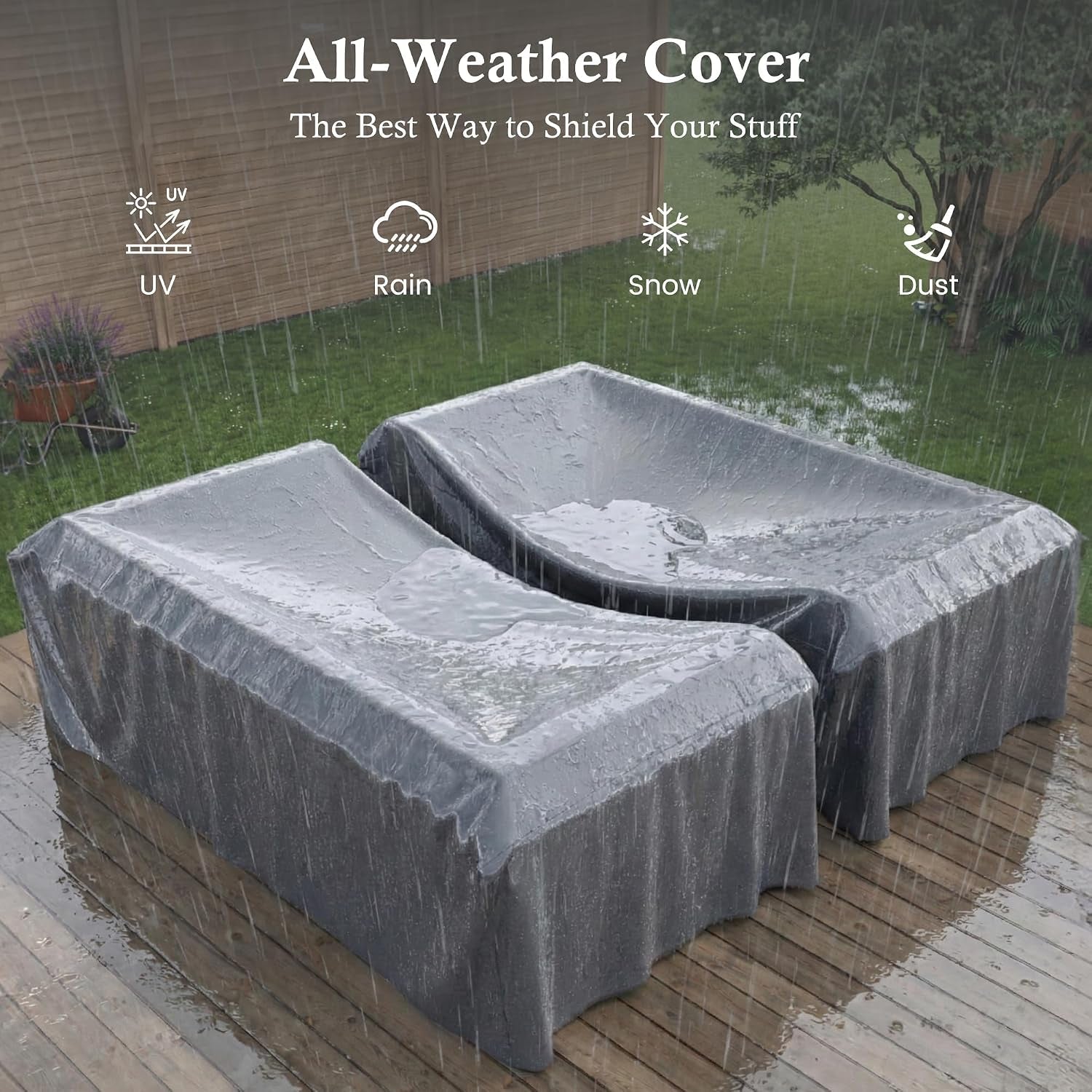 patio-furniture-set-with-fire-pit-table-wicker-outdoor-sectional-sofa-with-swivel-rocker-chairs-all-weather-rattan-conversation-set-waterproof-cover-for-backyard-deck-brown-khak-5-pcs