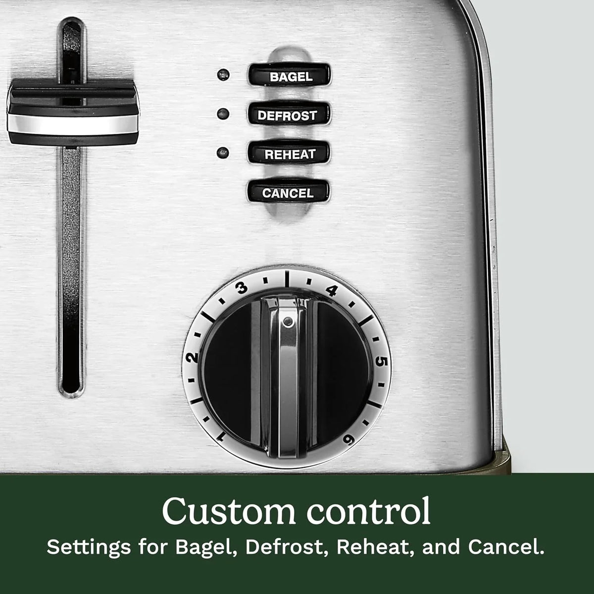 toaster-extra-wide-slots-stainless-steel-4-slice-bagel-pastry-bread-toaster-with-defrost-reheat-functions-6-setting-browning-dials-a-slide-out-crumb-tray-cpt-180p1