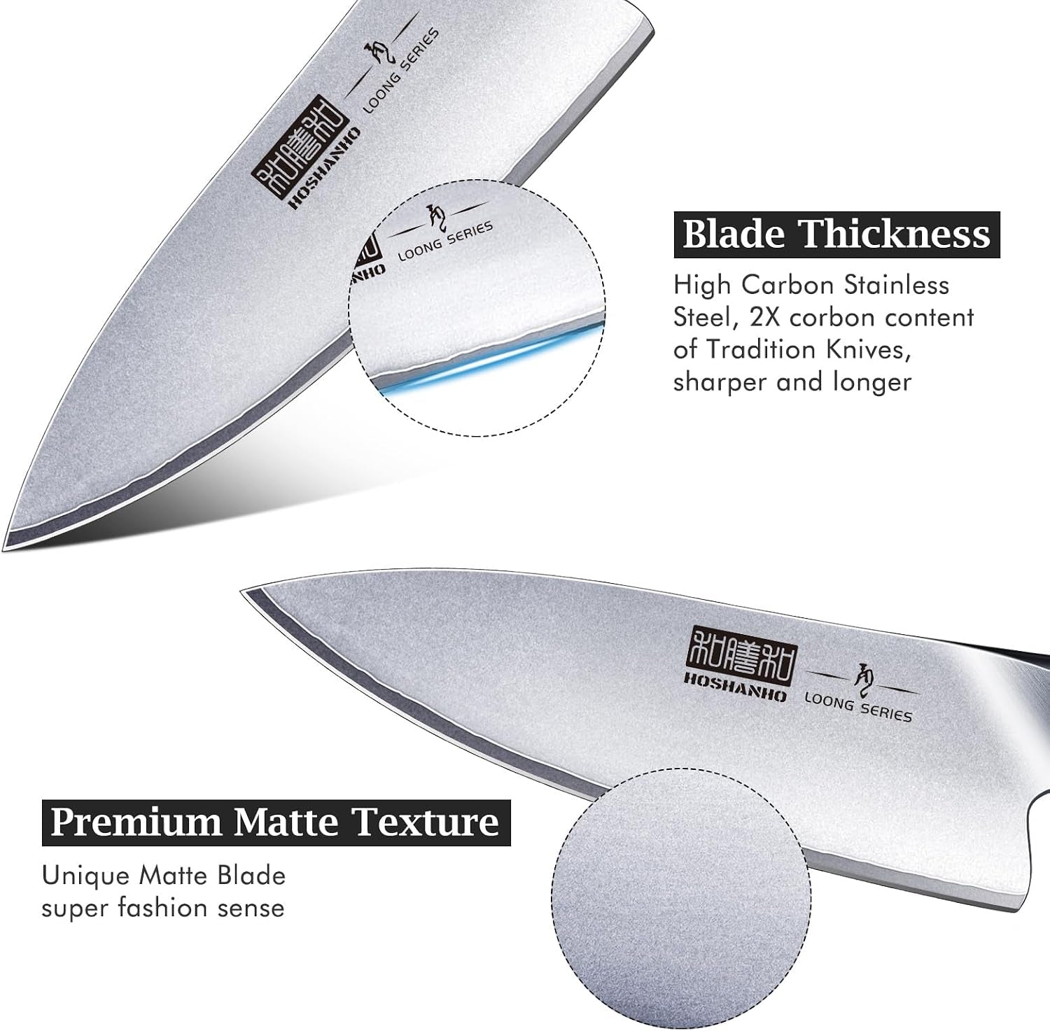 6-kitchen-knife-professional-japanese-high-class-chefs-knife