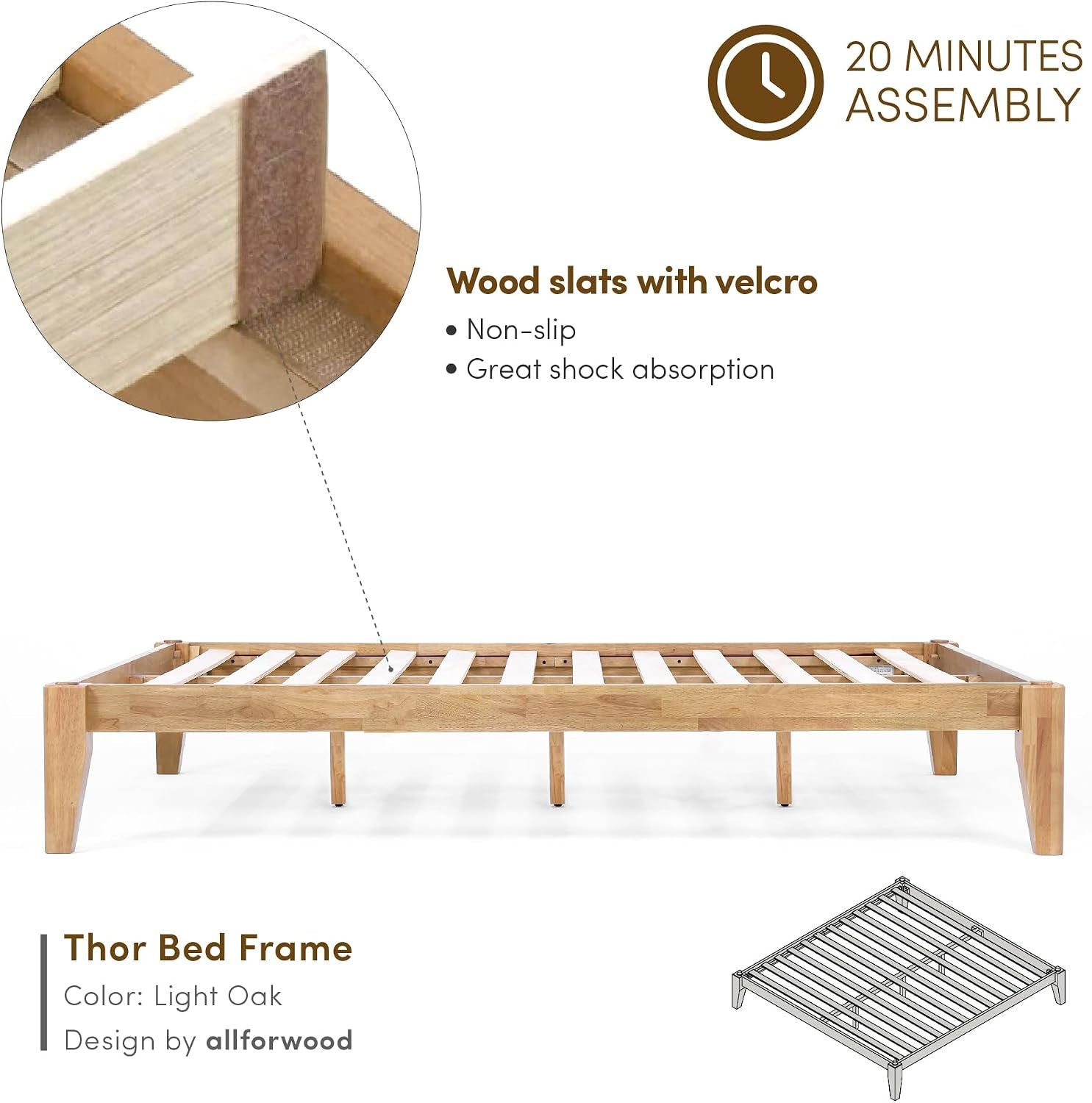 thor-premium-solid-wood-bed-frame-king-japanese-joinery-bed-frame-with-wood-slat-support-platform-bed-no-box-spring-needed-easy-assembly-minimalist-modern-style-light-oak