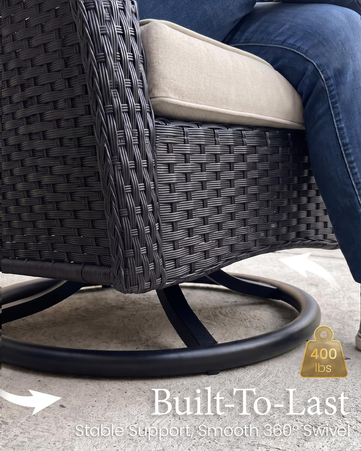 5-pieces-outdoor-patio-furniture-set
