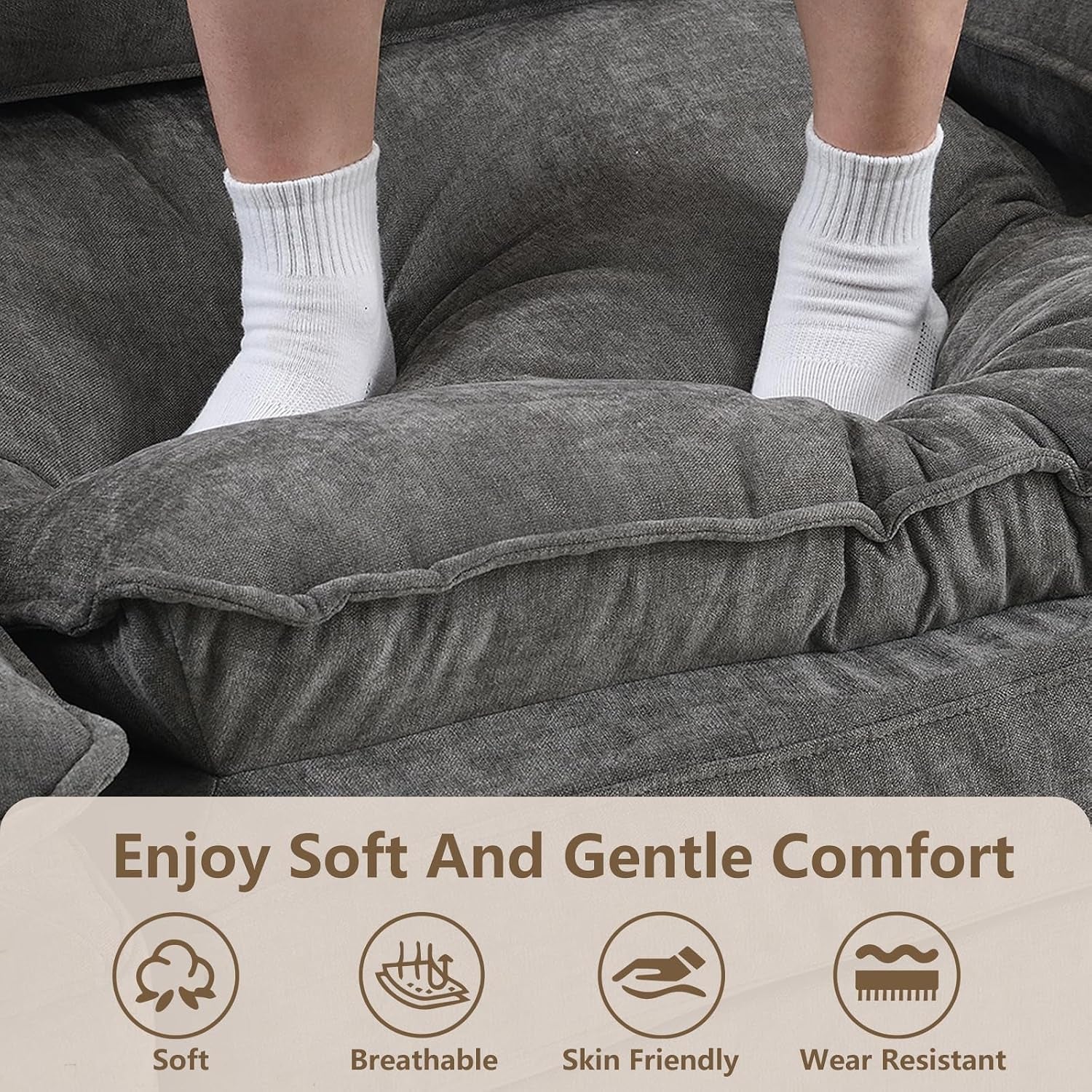 modular-sectional-couch-for-living-room-u-shaped-comfy-sofa