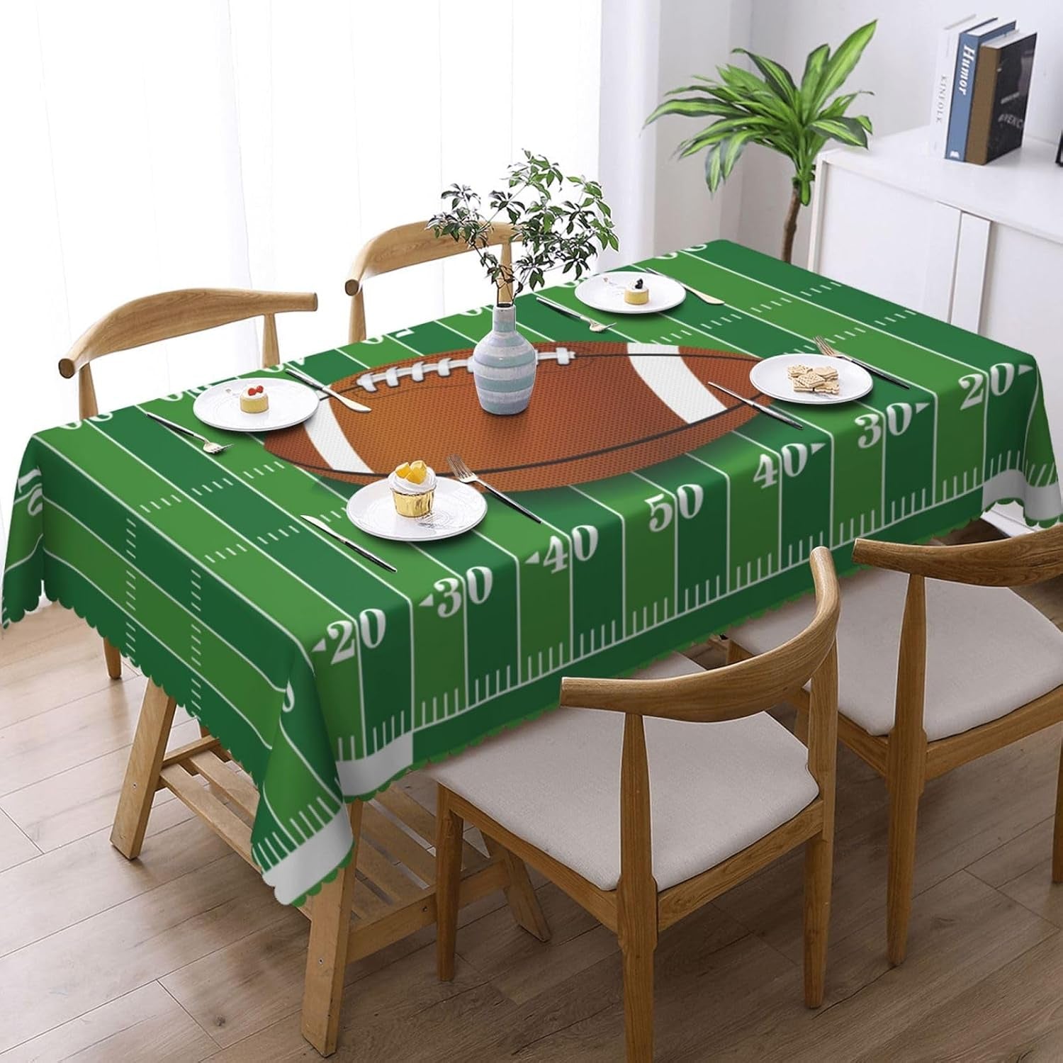 football-tablecloth-football-field-polyester-rectangle-table-cloth-washable-seasonal-tabletop-for-kitchen-dinning-party-outdoor-picnic-54-x-72-inch-tablecloths