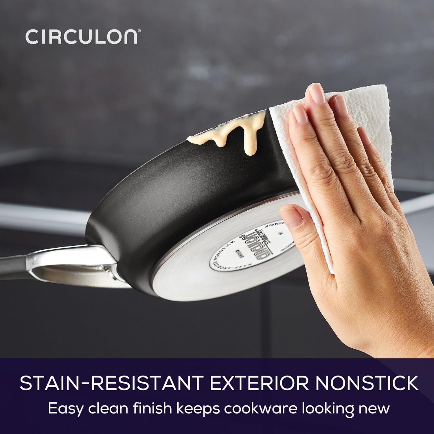symmetry-hard-anodized-nonstick-induction-frying-pan-8-5-inch-fry-pan-black