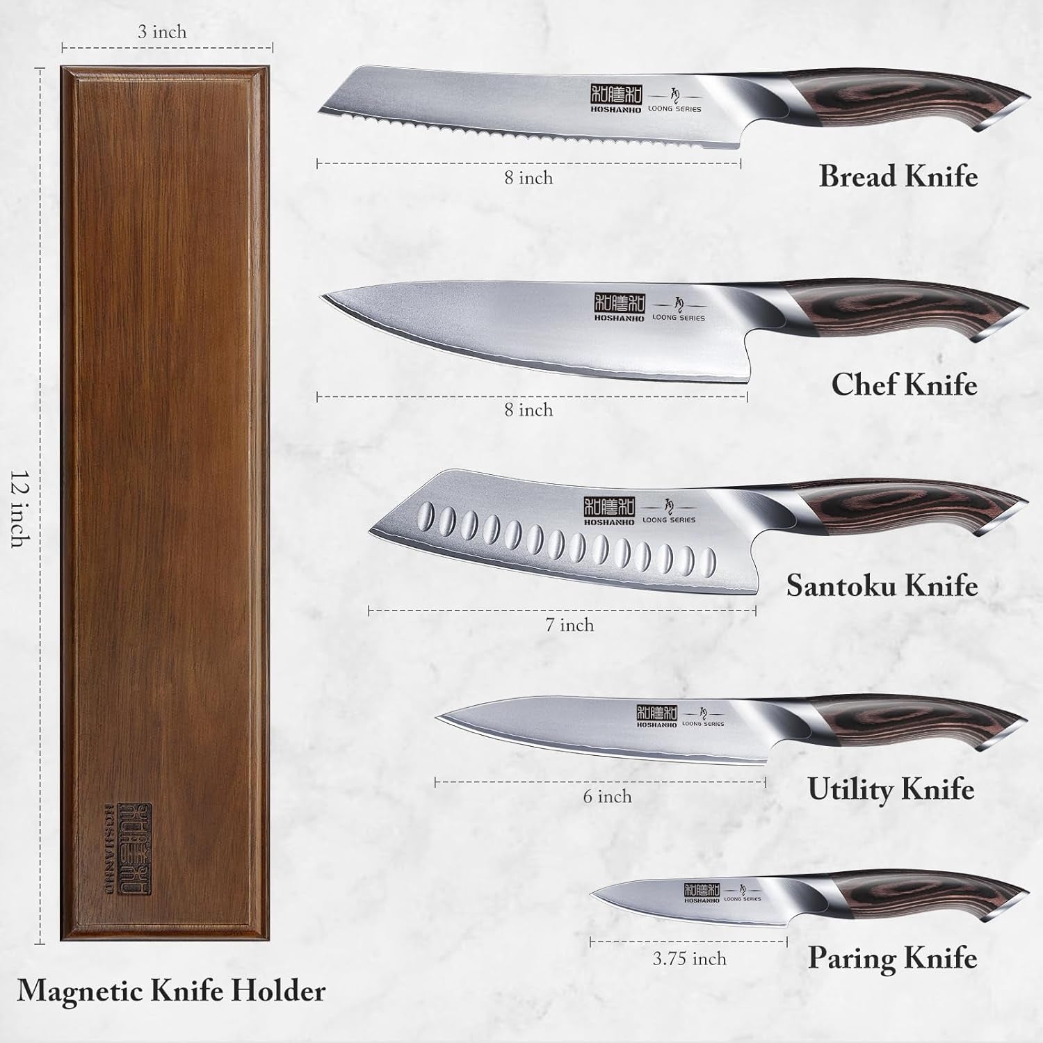 knife-set-with-magnetic-knife-holder-6pcs-kitchen-knife-sets-ultra-sharp-professional-japanese-high-carbon-stainless-steel-chef-knives-sets-with-ergonomic-handle-perfect-gifts-for-chefs