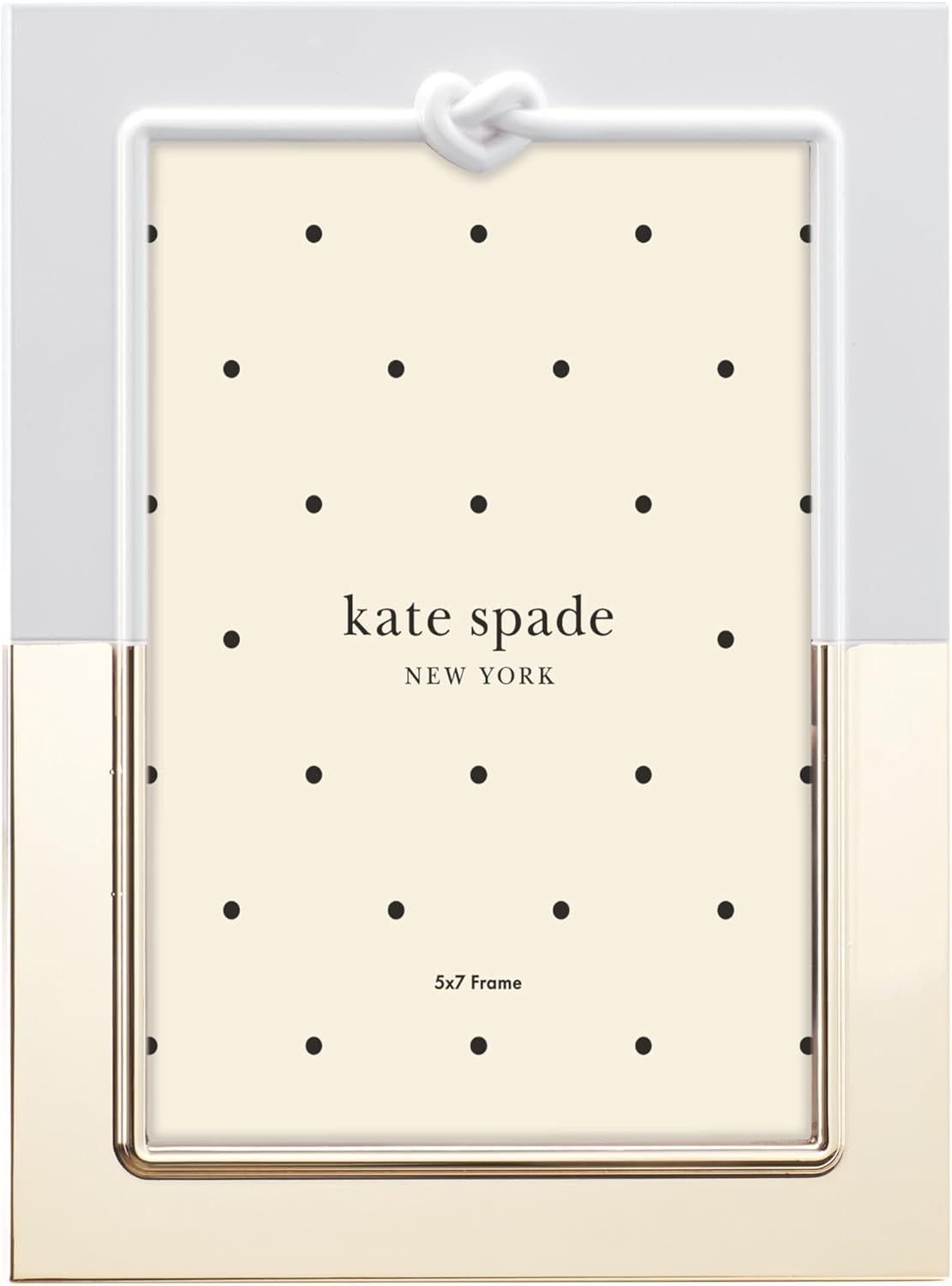kate-spade-new-york-love-5x7-frame-1-55-lb-metallic