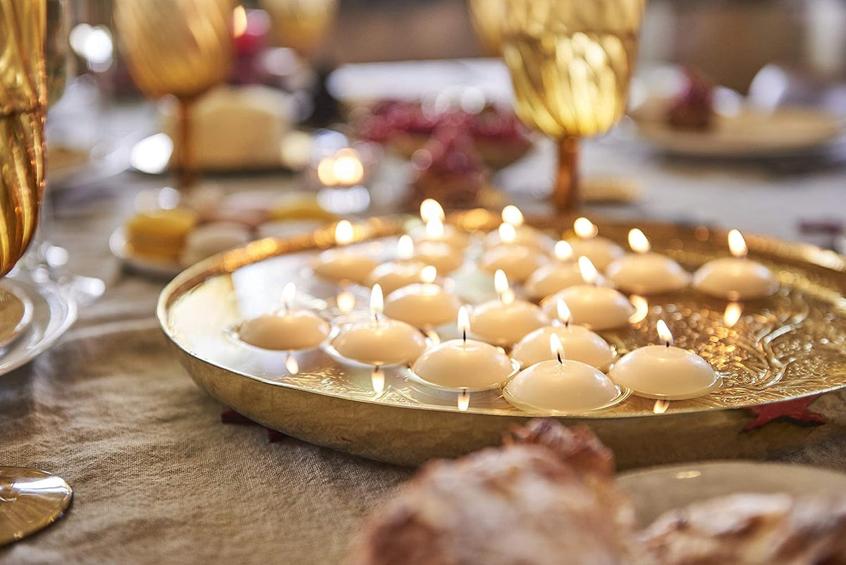 unscented-floating-candles-pure-rich-creamy-ivory-20-set-smokeless-european-quality-imbue-breathtaking-ambiance-for-romantic-wedding-centerpieces-decorations-events-holiday-parties
