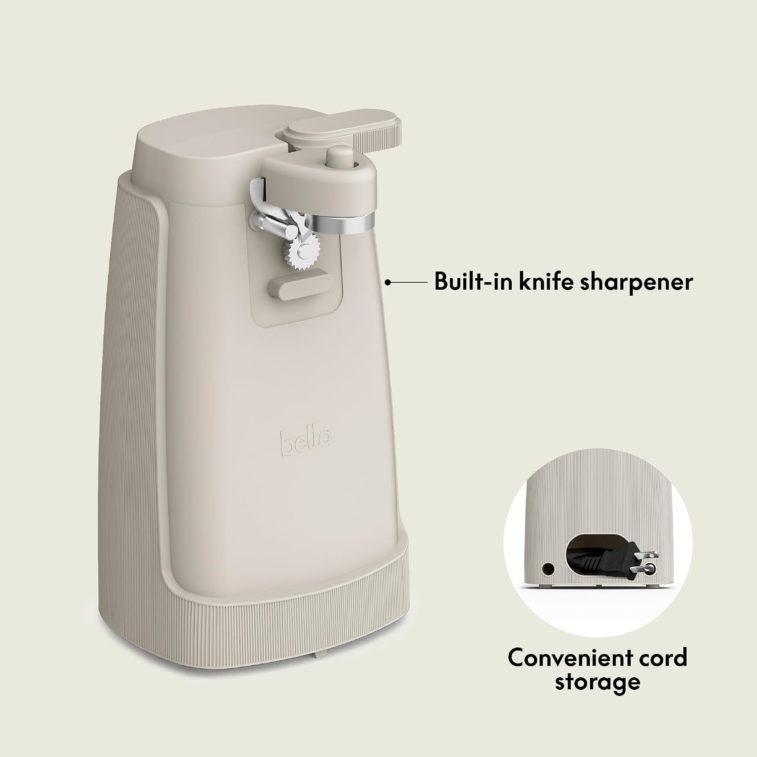 electric-can-opener-automatic-one-touch-oatmilk