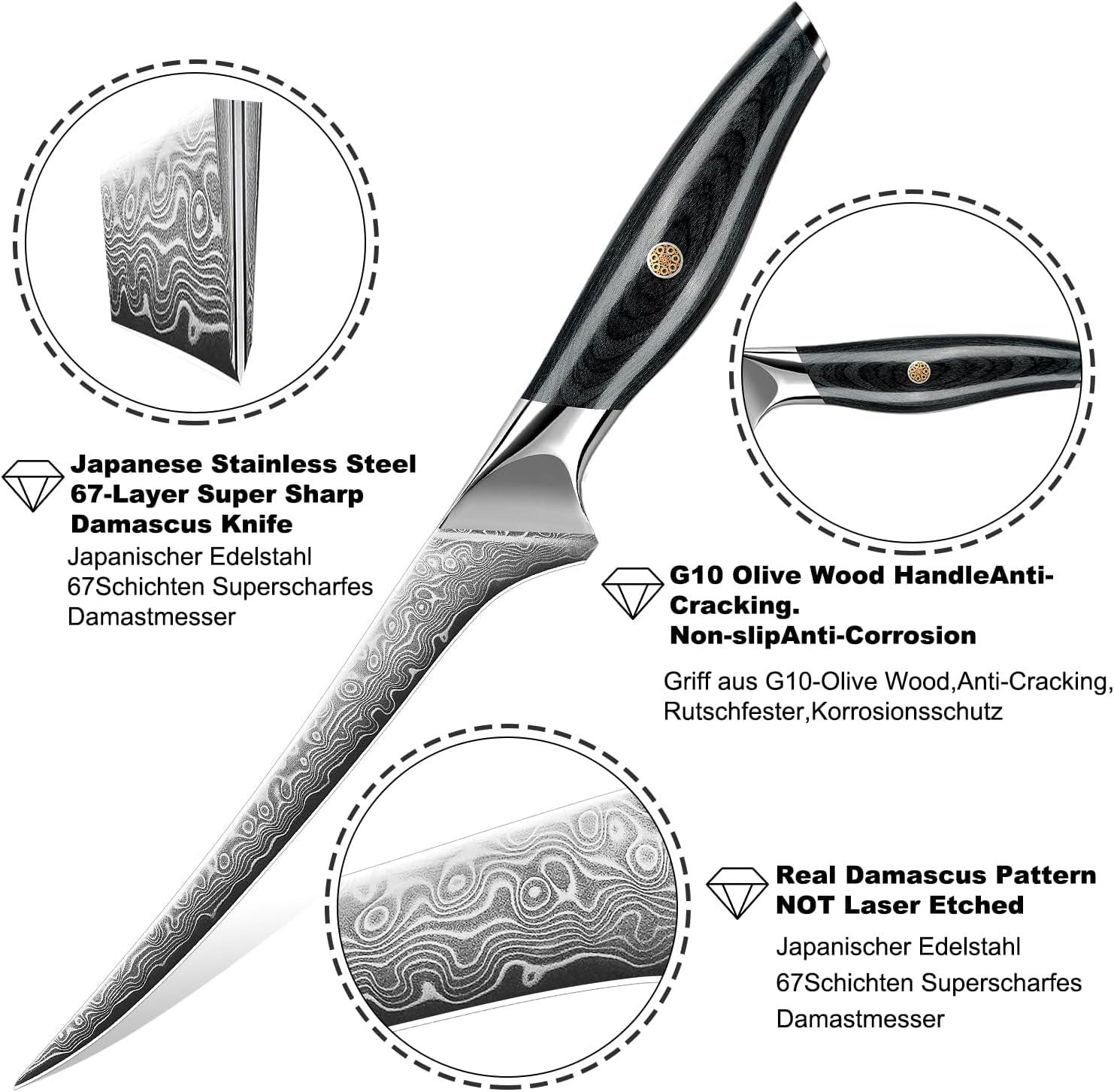 7-inch-real-damascus-fillet-knife-flexible-fish-knife
