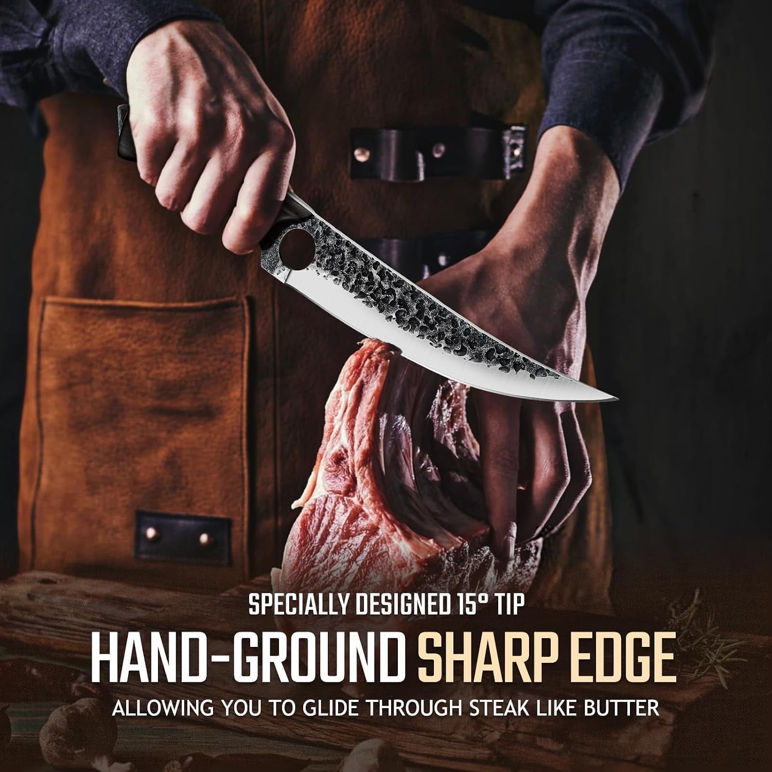 viking-boning-knife-6-inch-japanese-boning-knives-for-meat-cutting