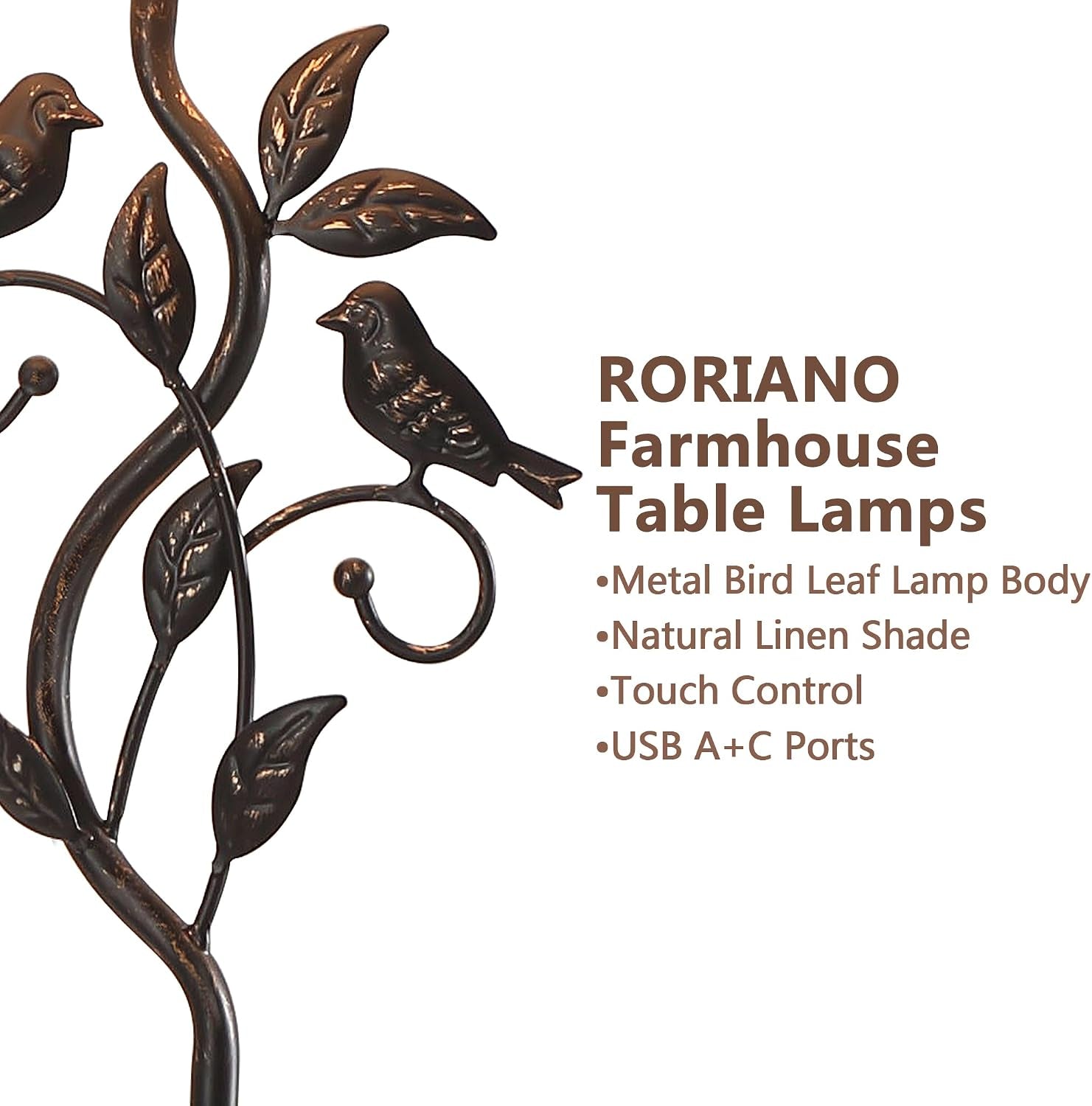 27-touch-farmhouse-bird-table-lamps-for-living-room-with-2-usb-c-a-ports