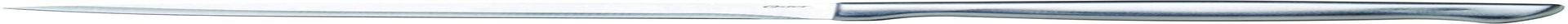 oster-baldwyn-stainless-steel-cutlery-knife-set-brushed-satin-14-piece