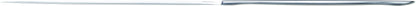 Oster Baldwyn Stainless Steel Cutlery Knife Set, Brushed Satin, 14-Piece9