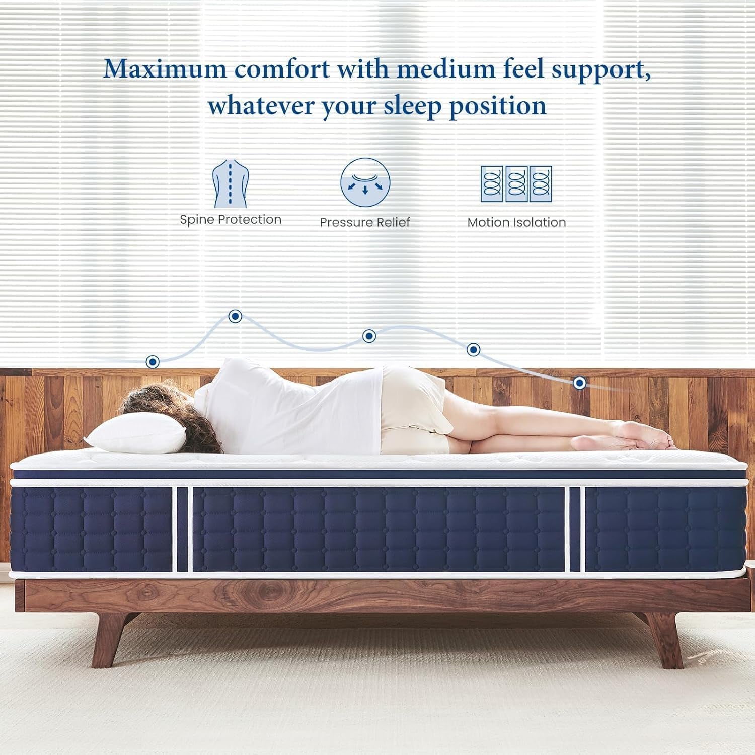 12-inch-king-size-mattress-hybrid-mattress-in-a-box