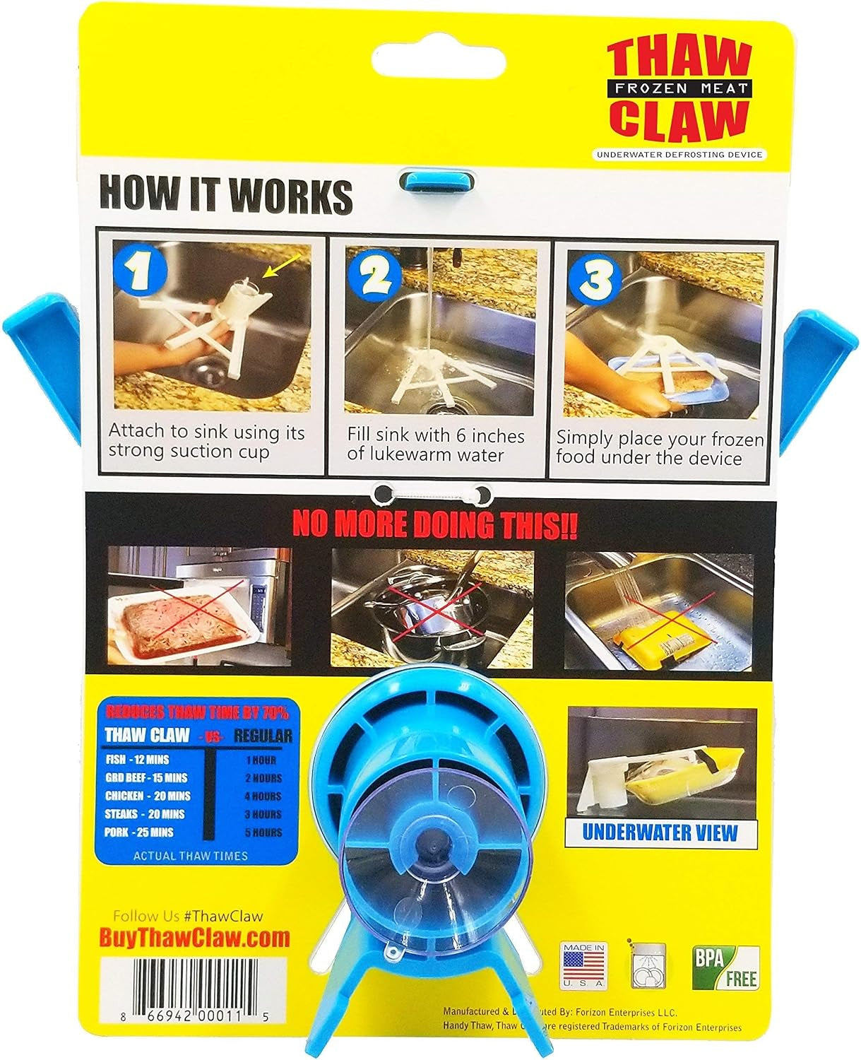 meat-defroster-a-kitchen-essential-tool-for-quick-and-easy-defrosting-of-chicken-beef-pork-and-fish-kitchen-gadgets-accessories-easy-storage-fits-all-sinks-thaws-in-minutes