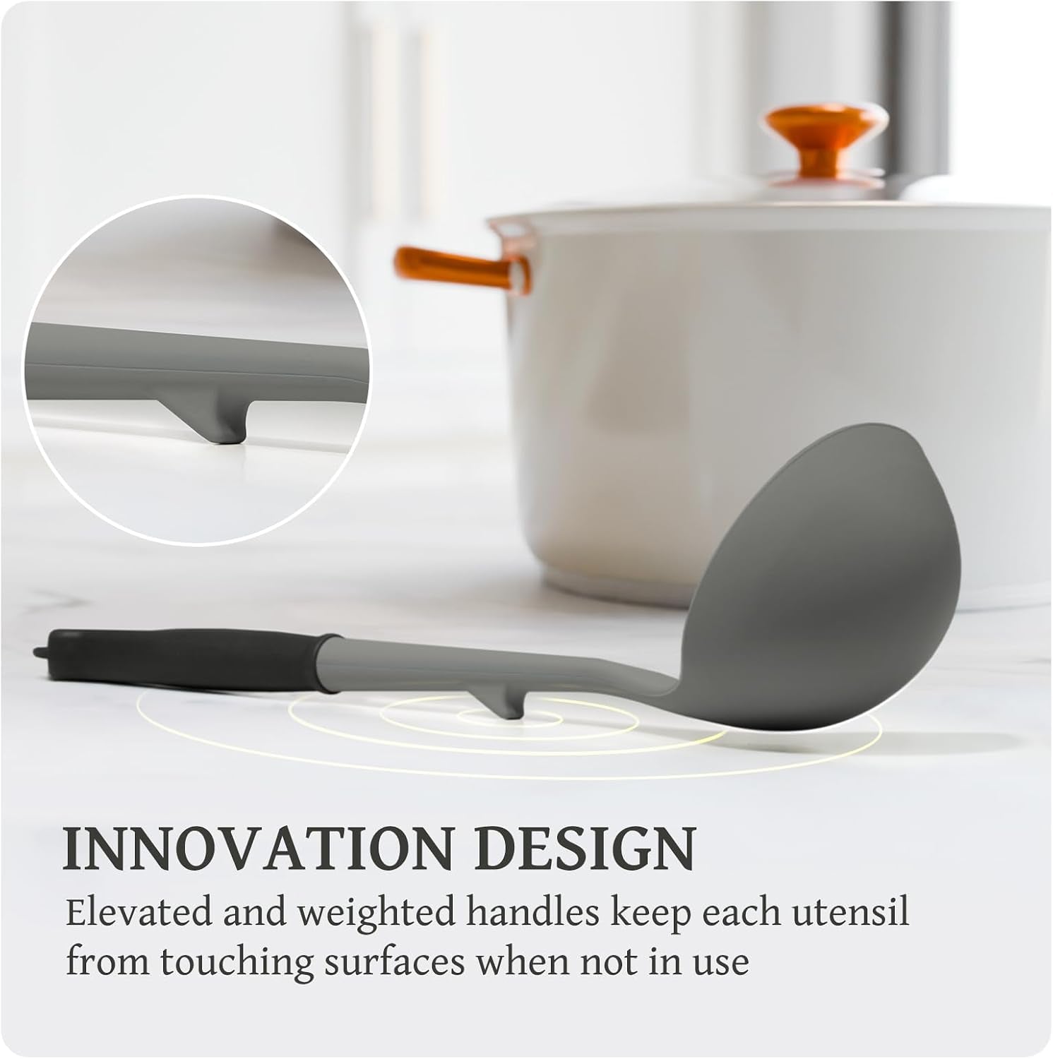 43-pcs-silicone-kitchen-utensils-set-dishwasher-safe-kitchen-cooking-utensils-set-446-f-spatulas-silicone-heat-resistant-non-toxic-silicone-utensils-set-with-two-tone-grip-handles-gray
