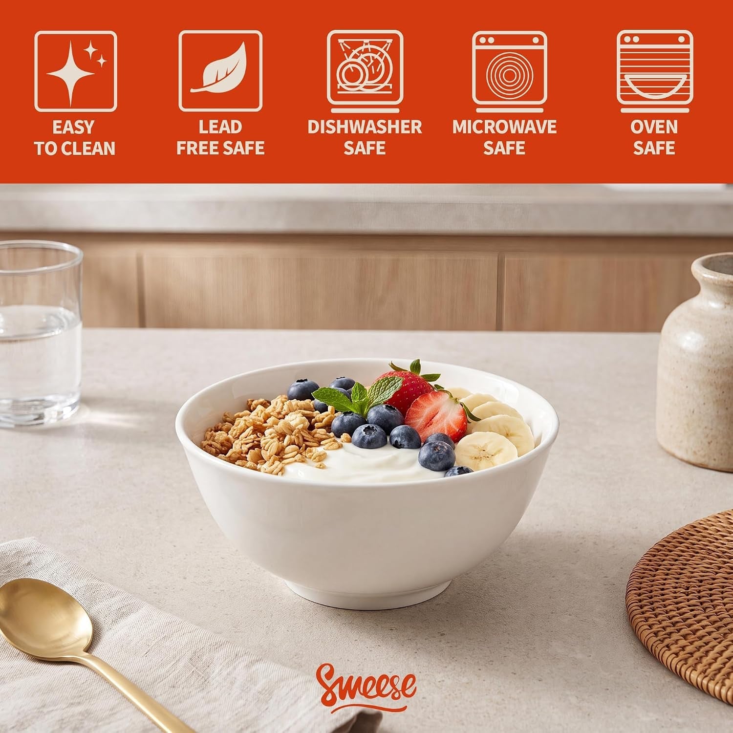 10-oz-small-ceramic-bowls-set-of-6-4-5-inch-white-bowls-for-yogurt-oatmeal-fruit-dessert-snacks-and-small-cereal-bowls-stackable-porcelain-bowls-for-breakfast